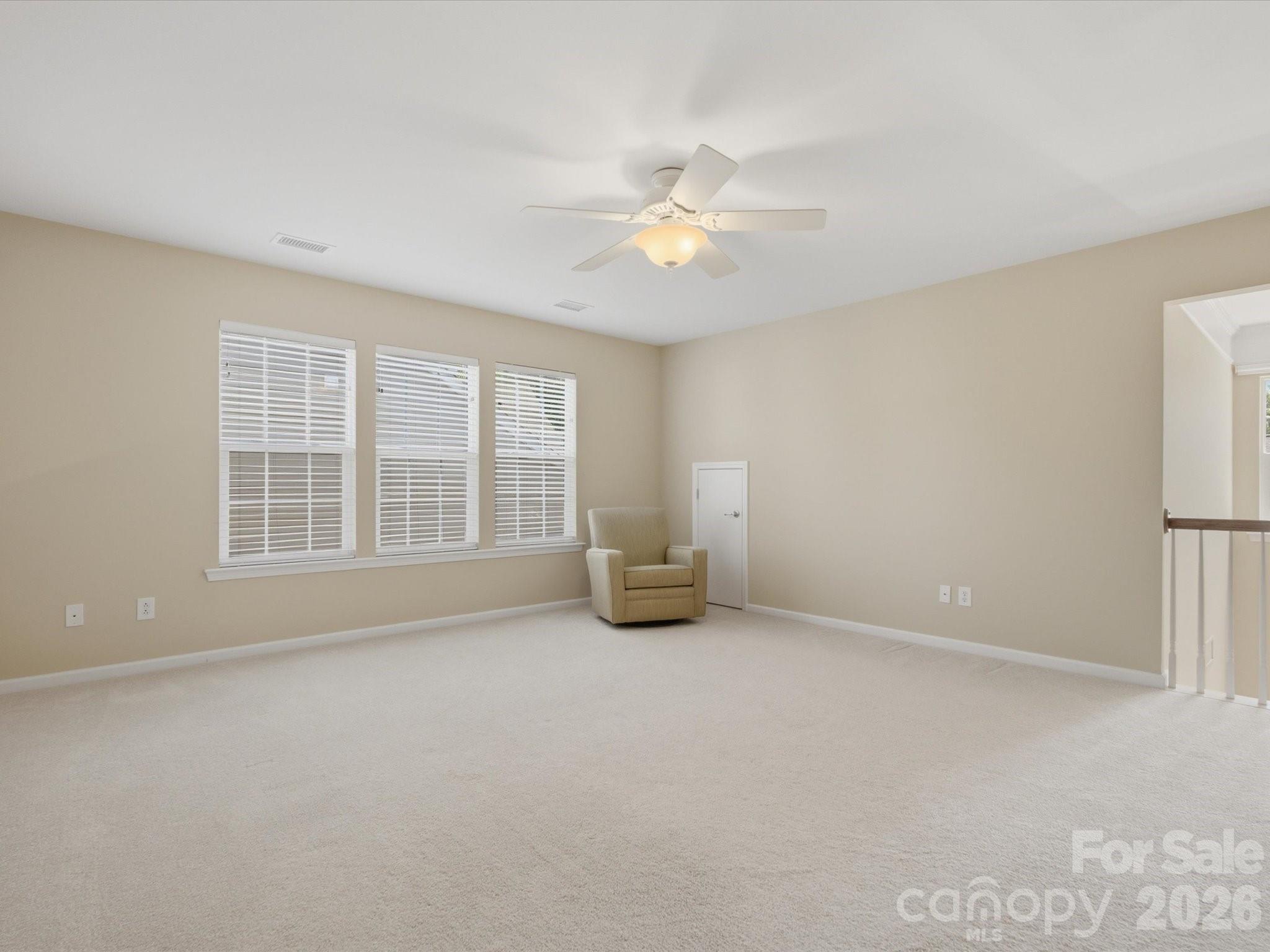 6747 Fieldstone Manor Drive — Matthews
