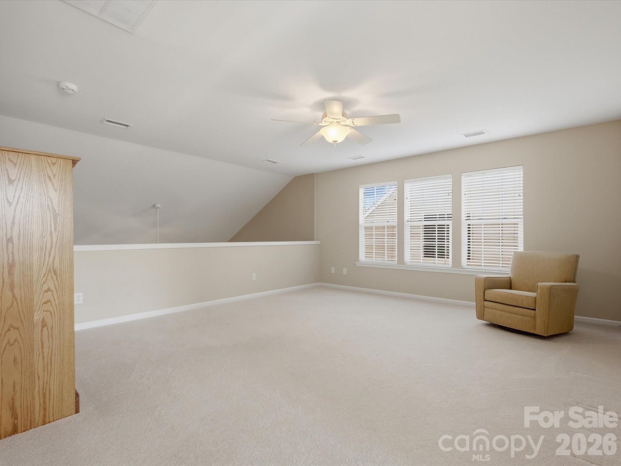 6747 Fieldstone Manor Drive — Matthews