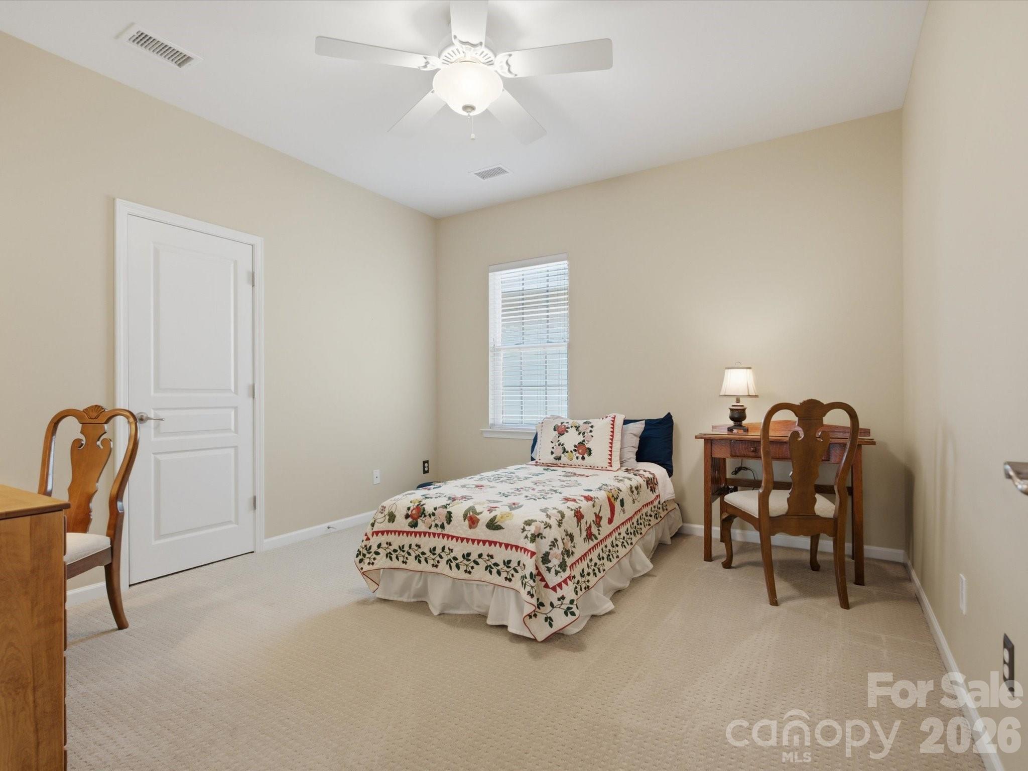 6747 Fieldstone Manor Drive — Matthews