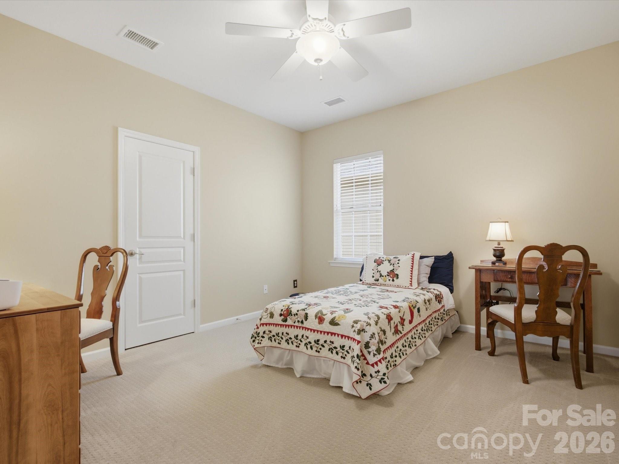 6747 Fieldstone Manor Drive — Matthews