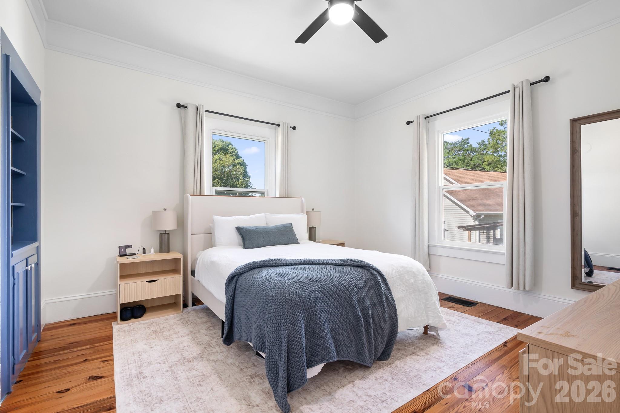 102 Madora Street — Mount Holly