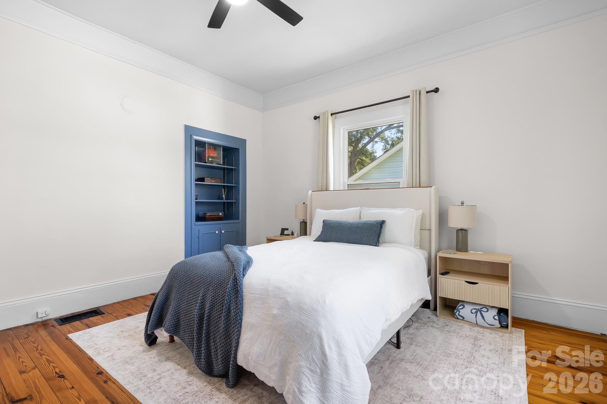 102 Madora Street — Mount Holly
