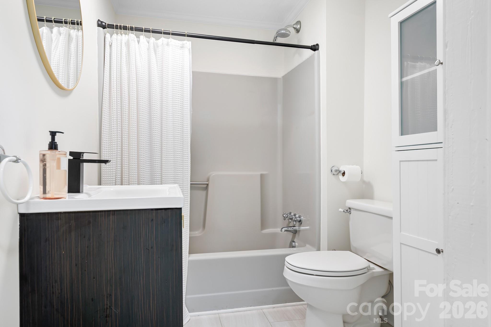 102 Madora Street — Mount Holly