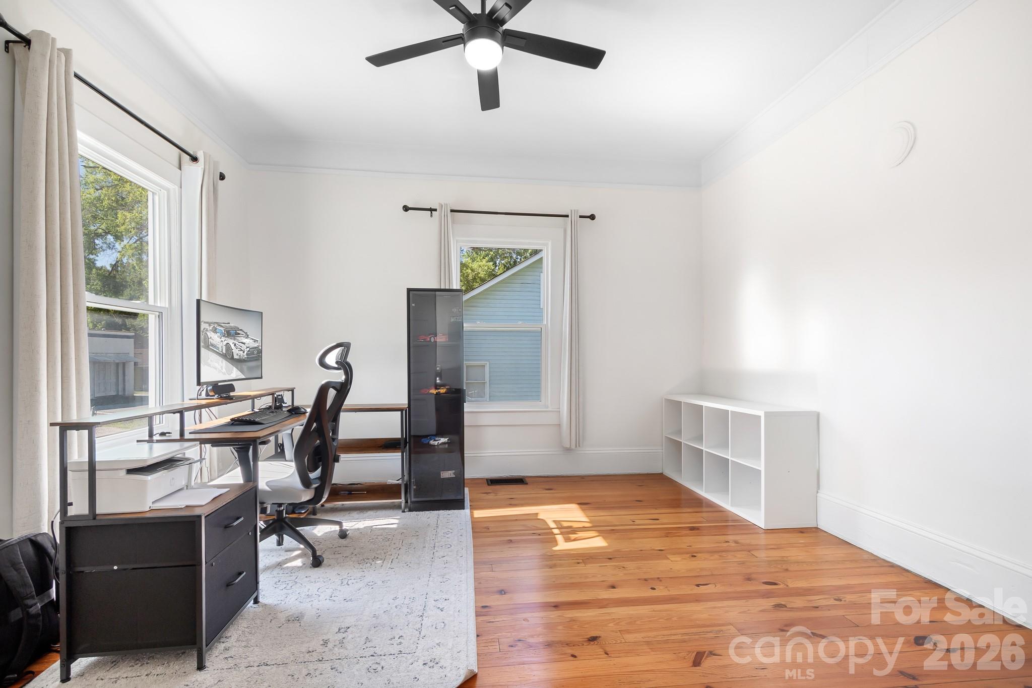 102 Madora Street — Mount Holly