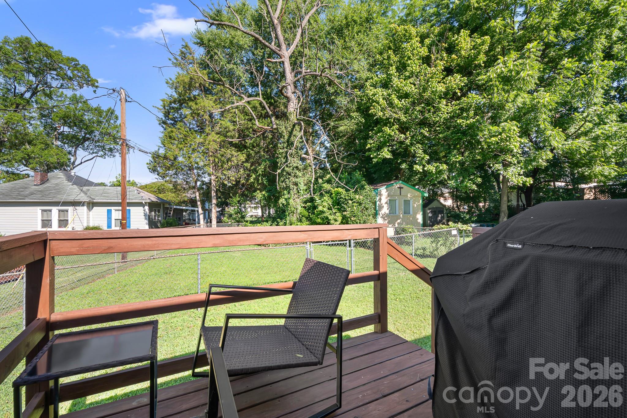 102 Madora Street — Mount Holly
