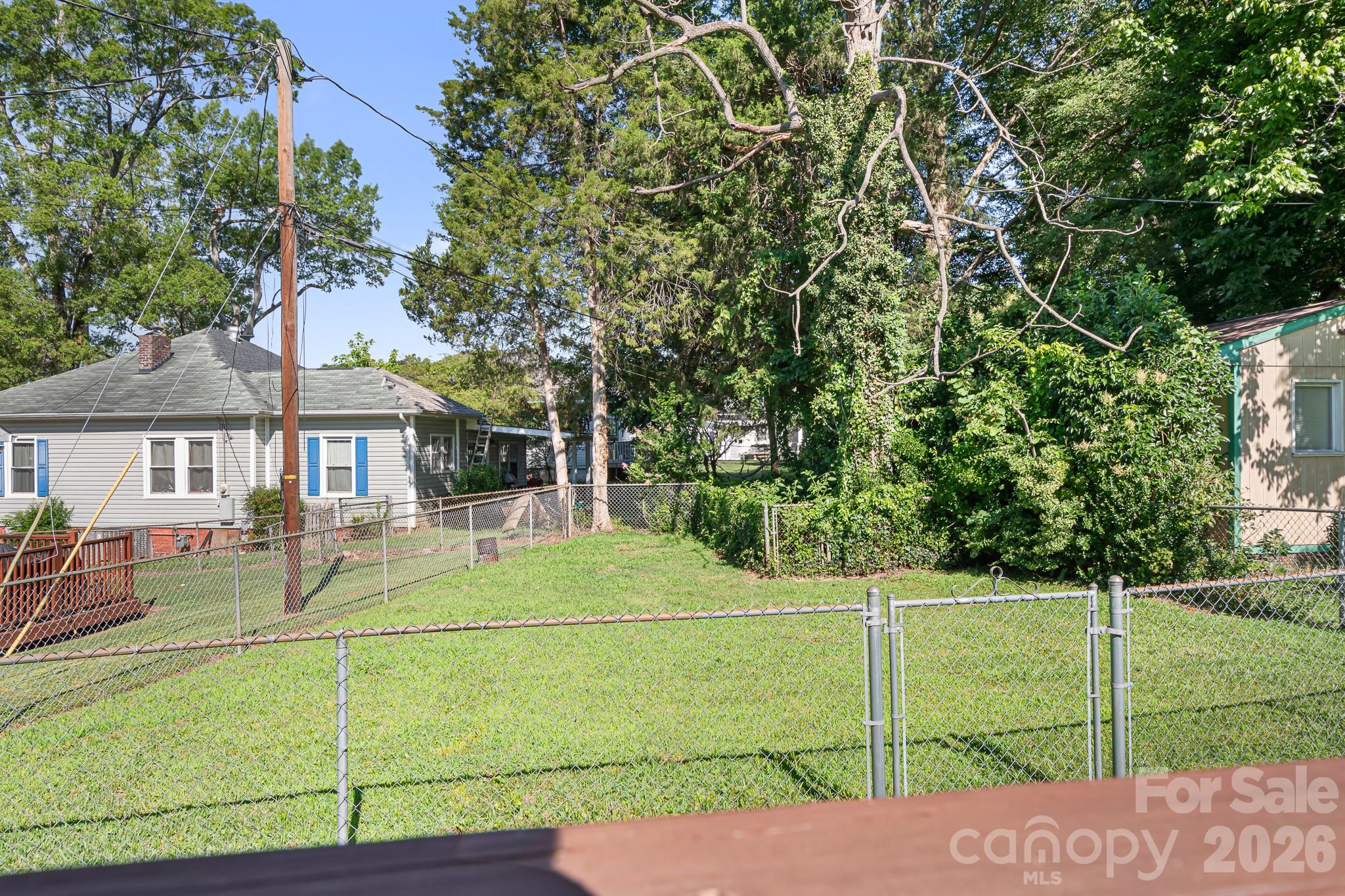 102 Madora Street — Mount Holly