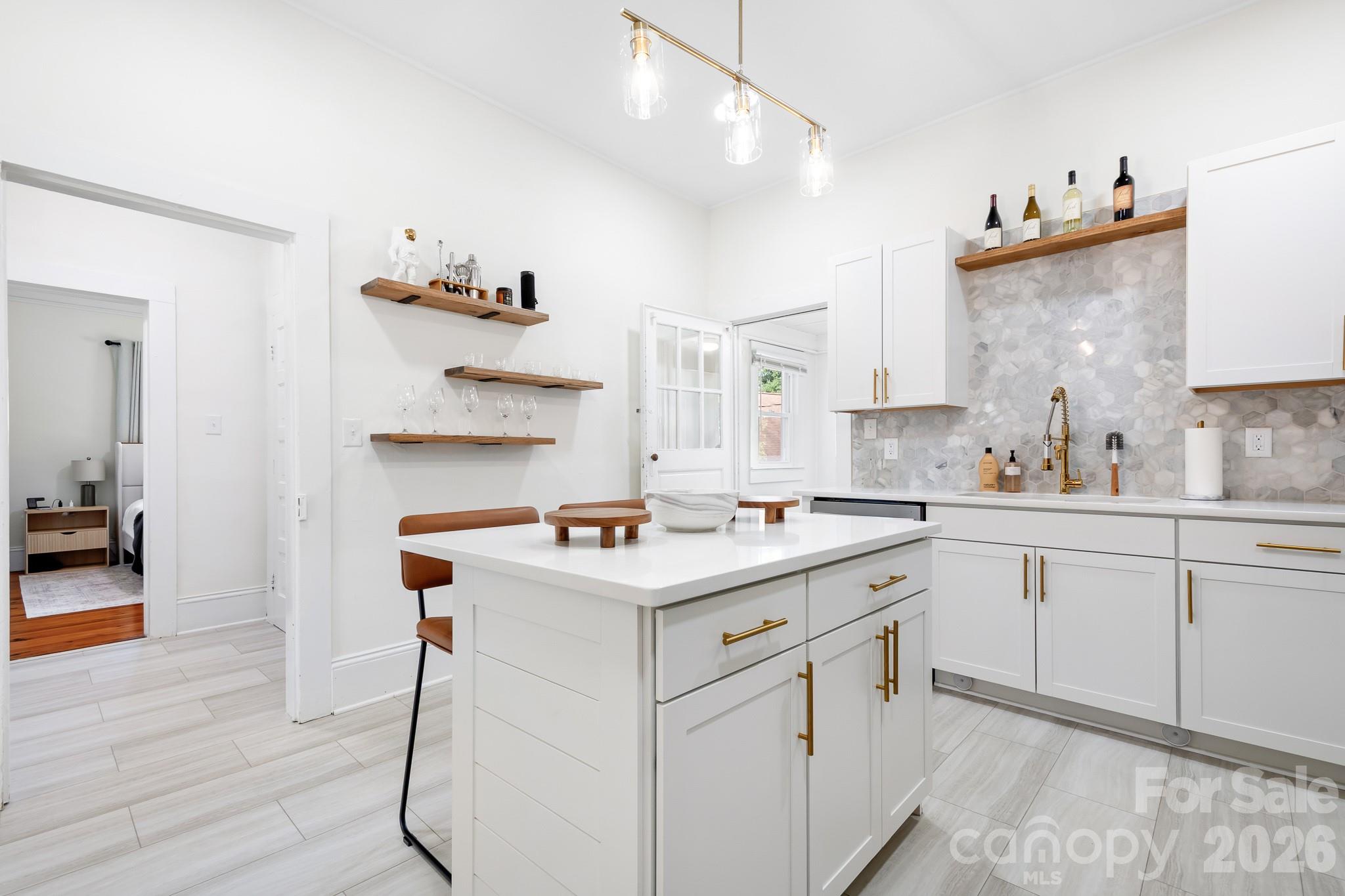 102 Madora Street — Mount Holly