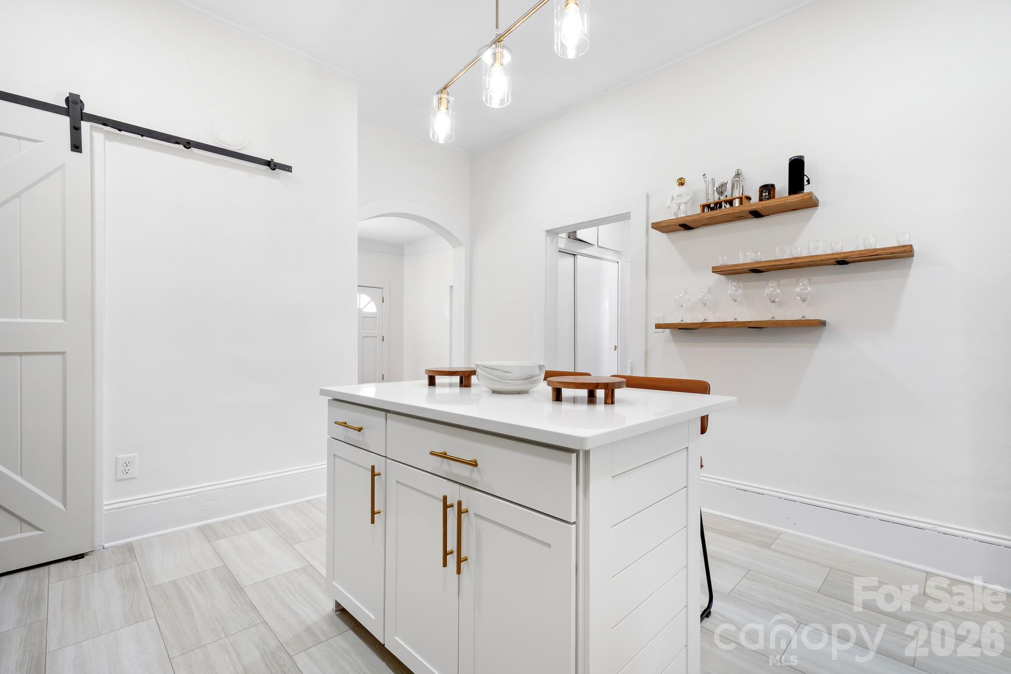 102 Madora Street — Mount Holly