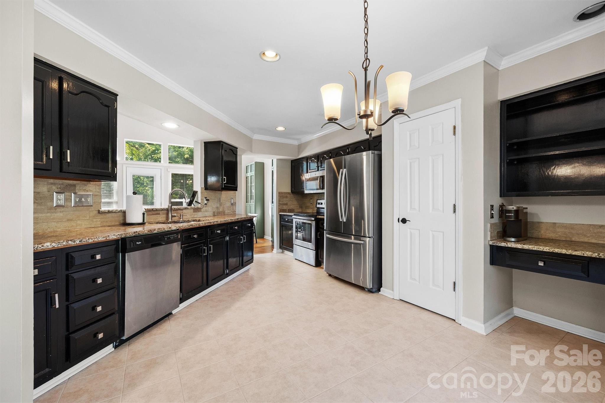 12210 Landing Green Drive — Charlotte