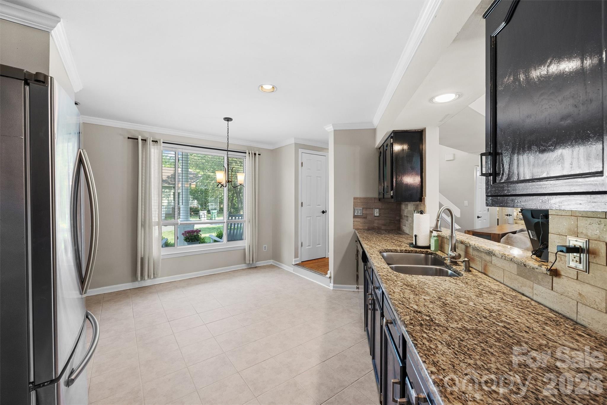 12210 Landing Green Drive — Charlotte