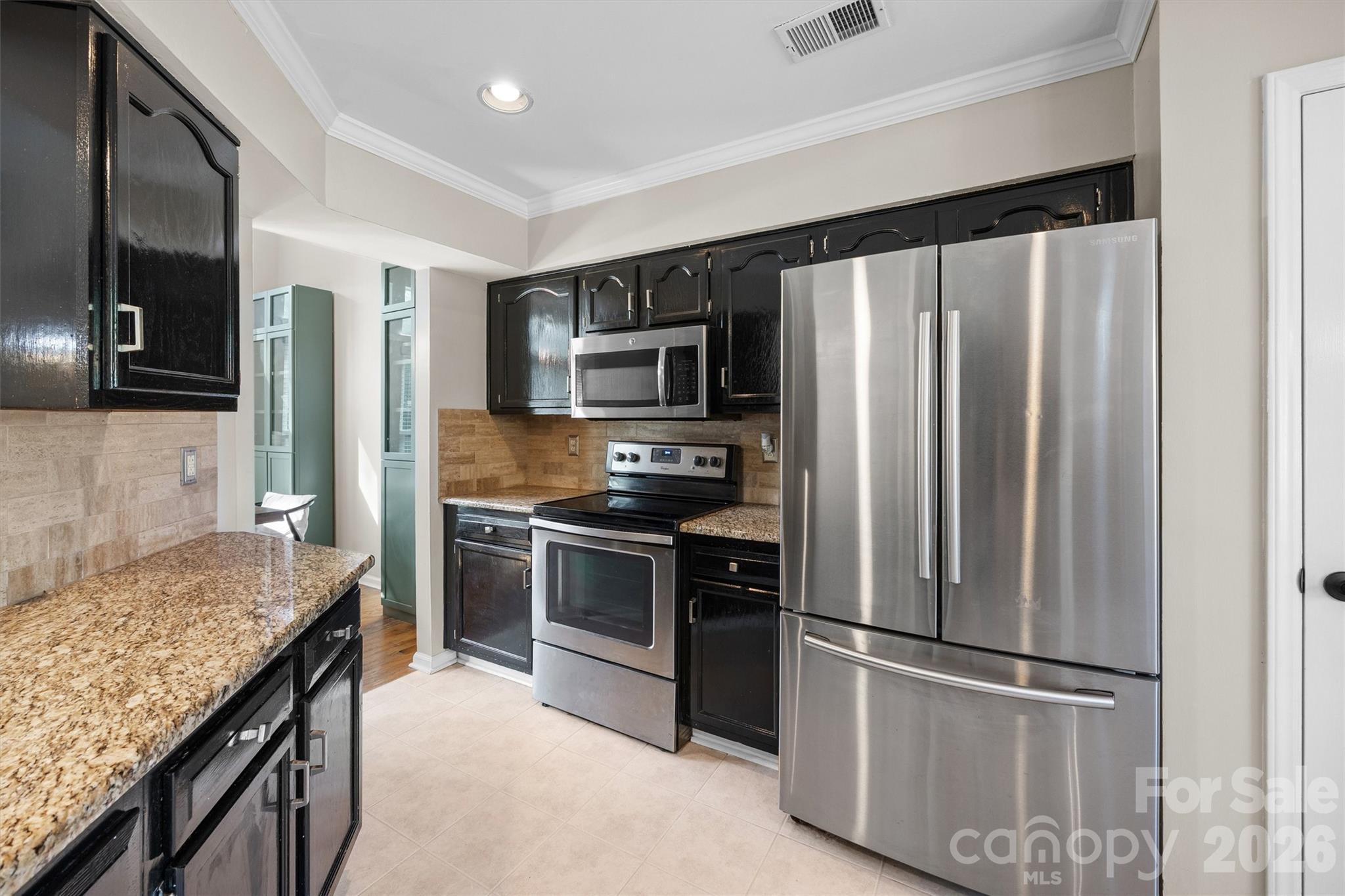 12210 Landing Green Drive — Charlotte