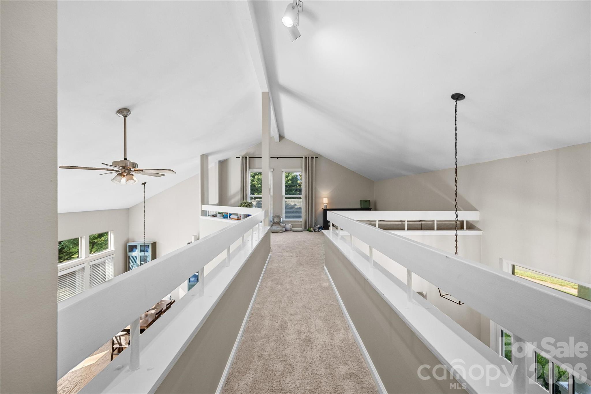 12210 Landing Green Drive — Charlotte