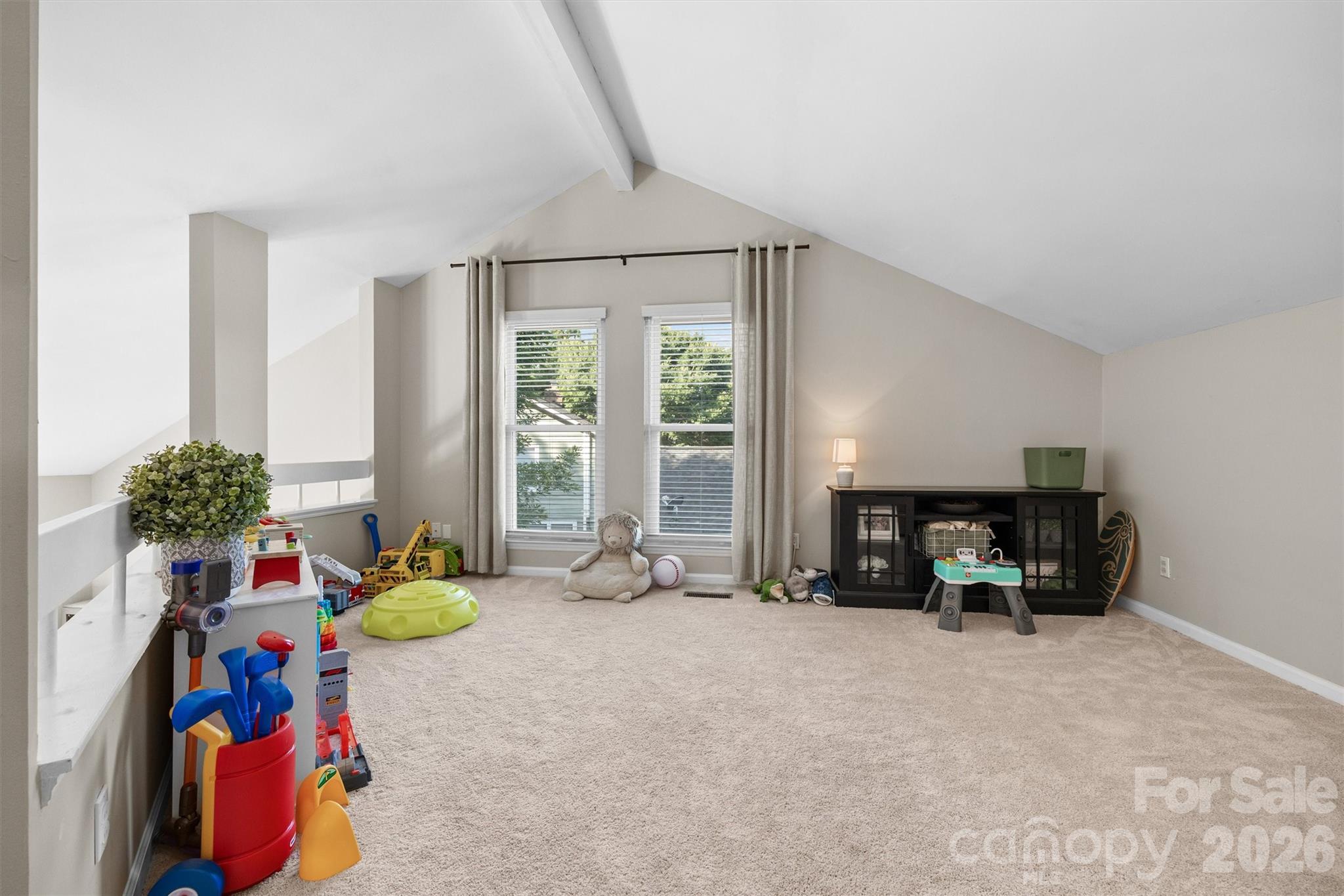 12210 Landing Green Drive — Charlotte