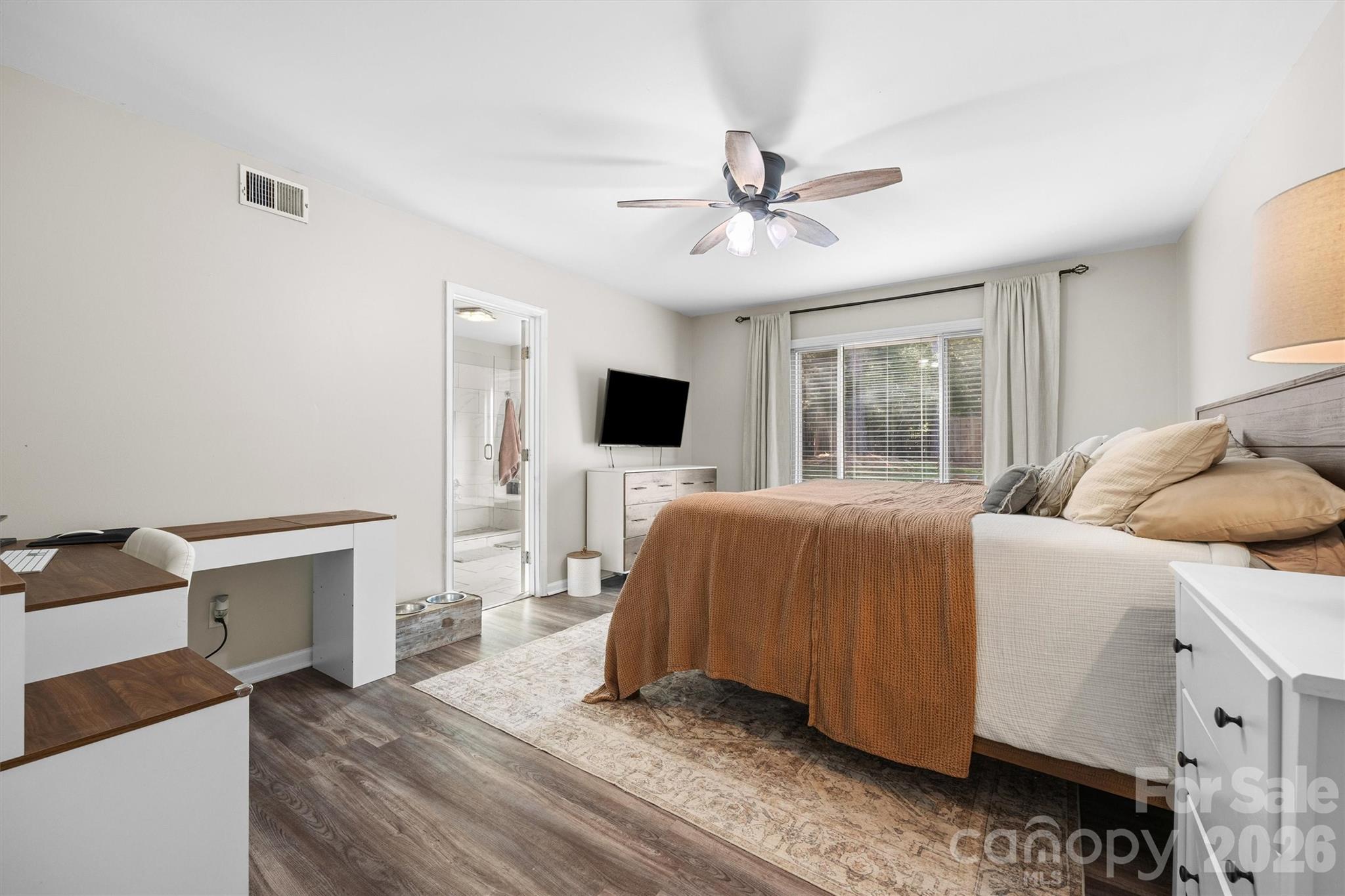 12210 Landing Green Drive — Charlotte