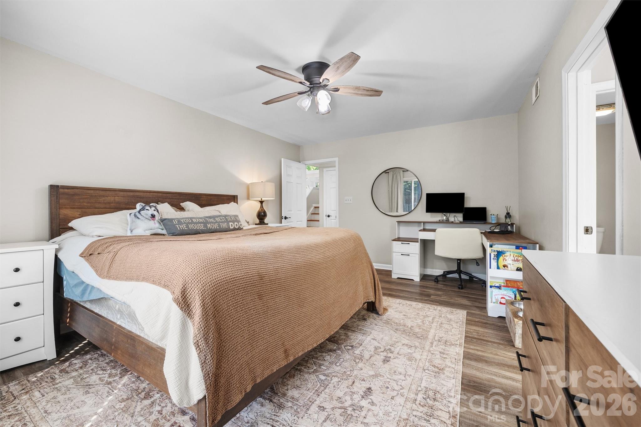 12210 Landing Green Drive — Charlotte