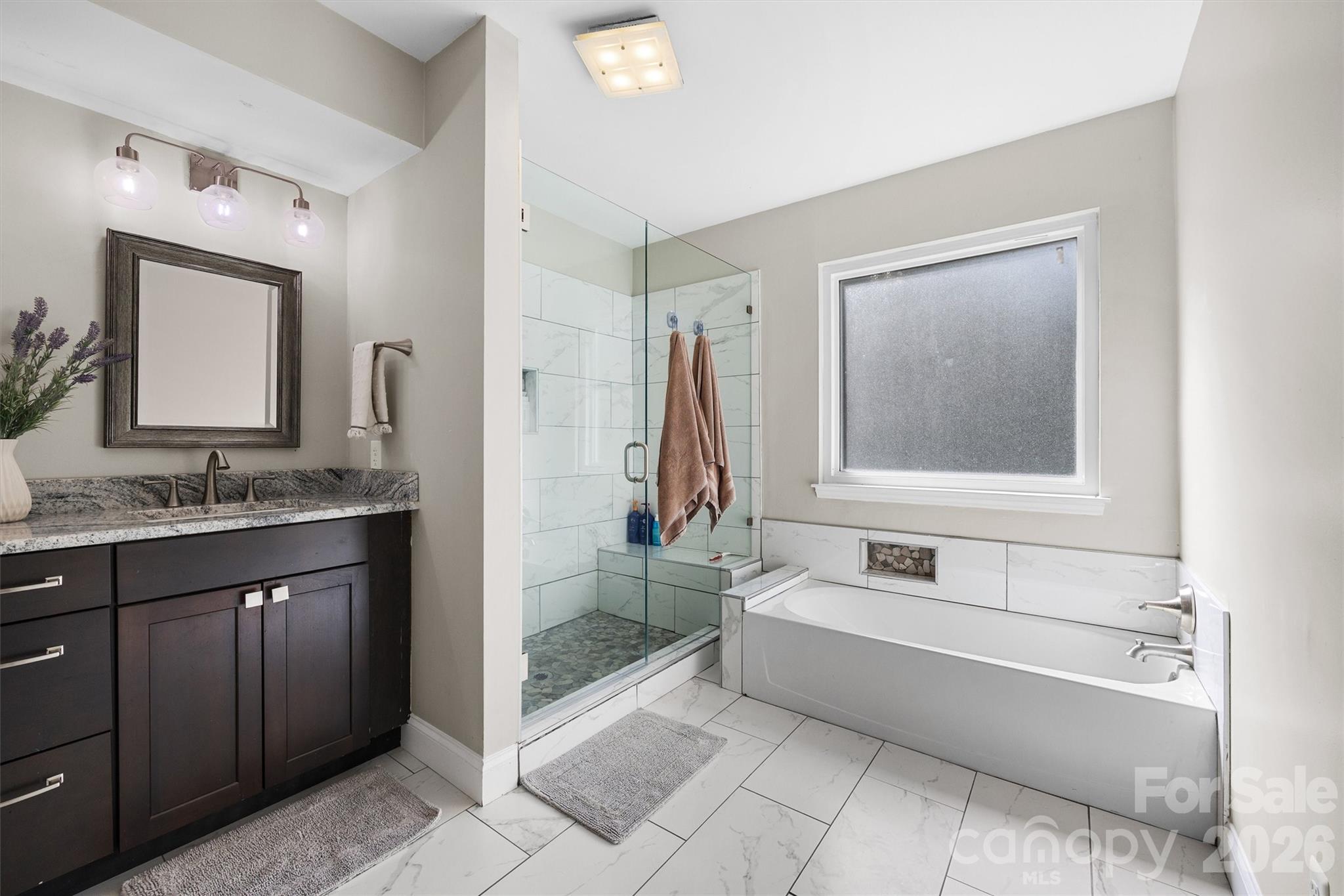 12210 Landing Green Drive — Charlotte
