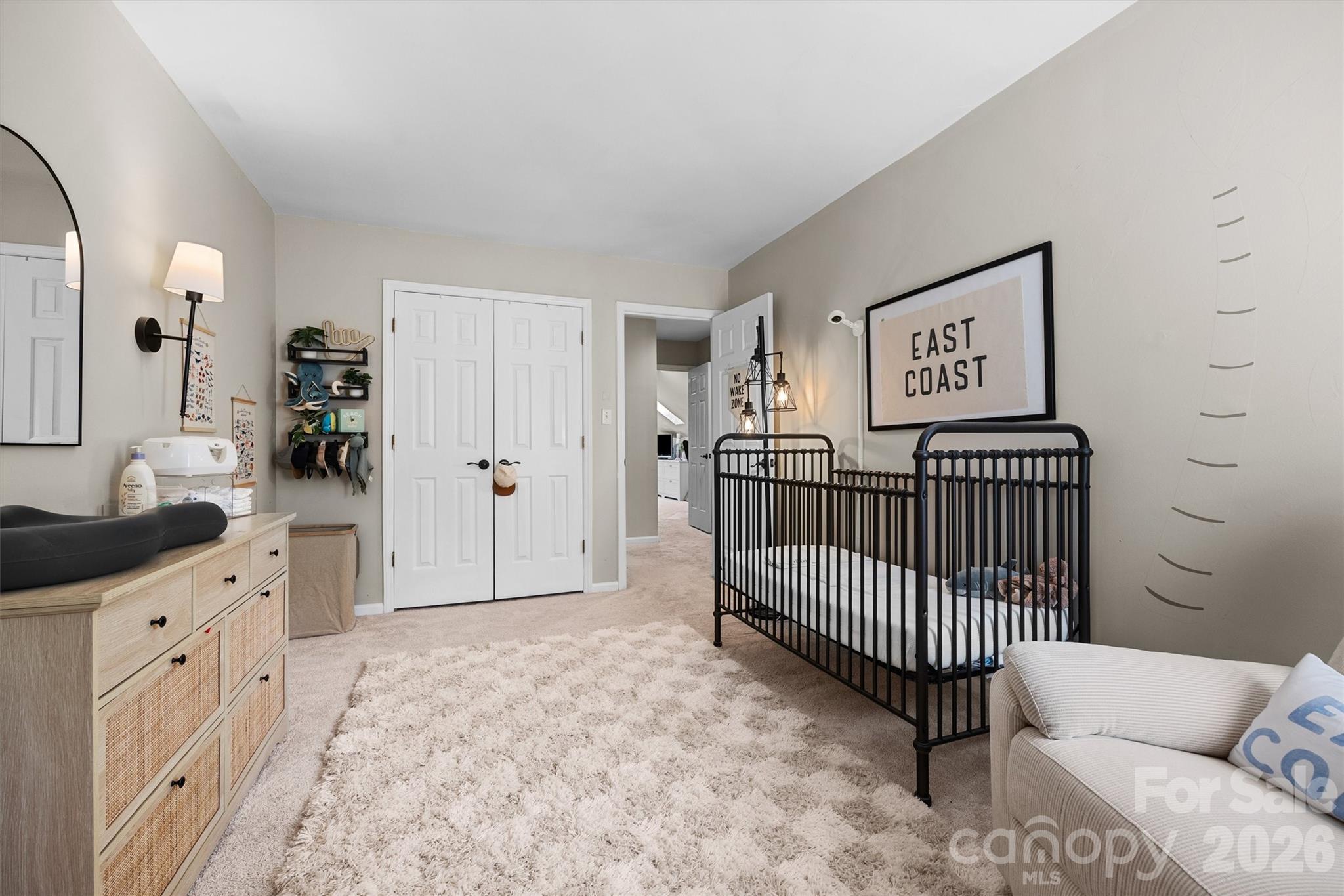 12210 Landing Green Drive — Charlotte