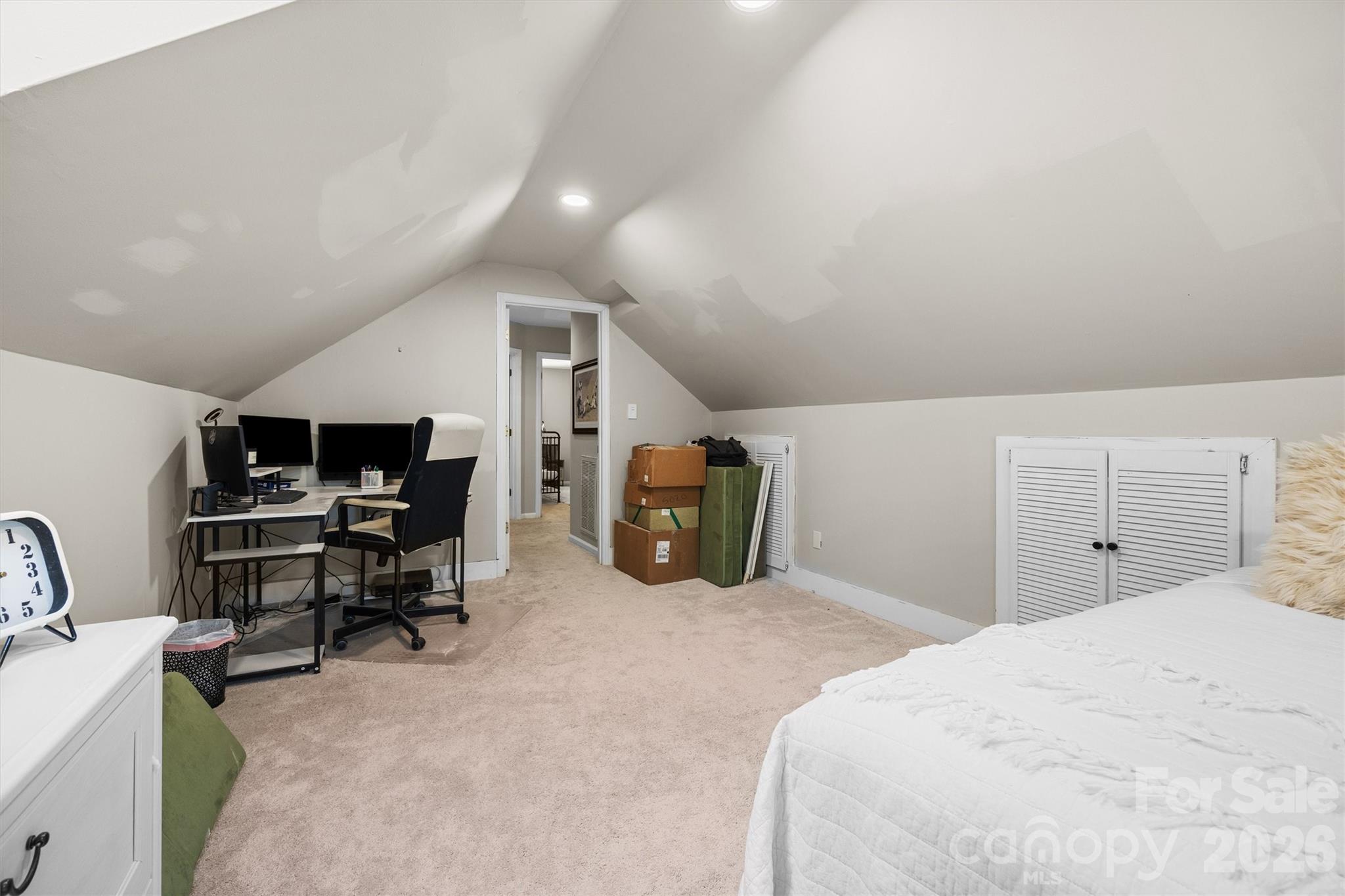 12210 Landing Green Drive — Charlotte