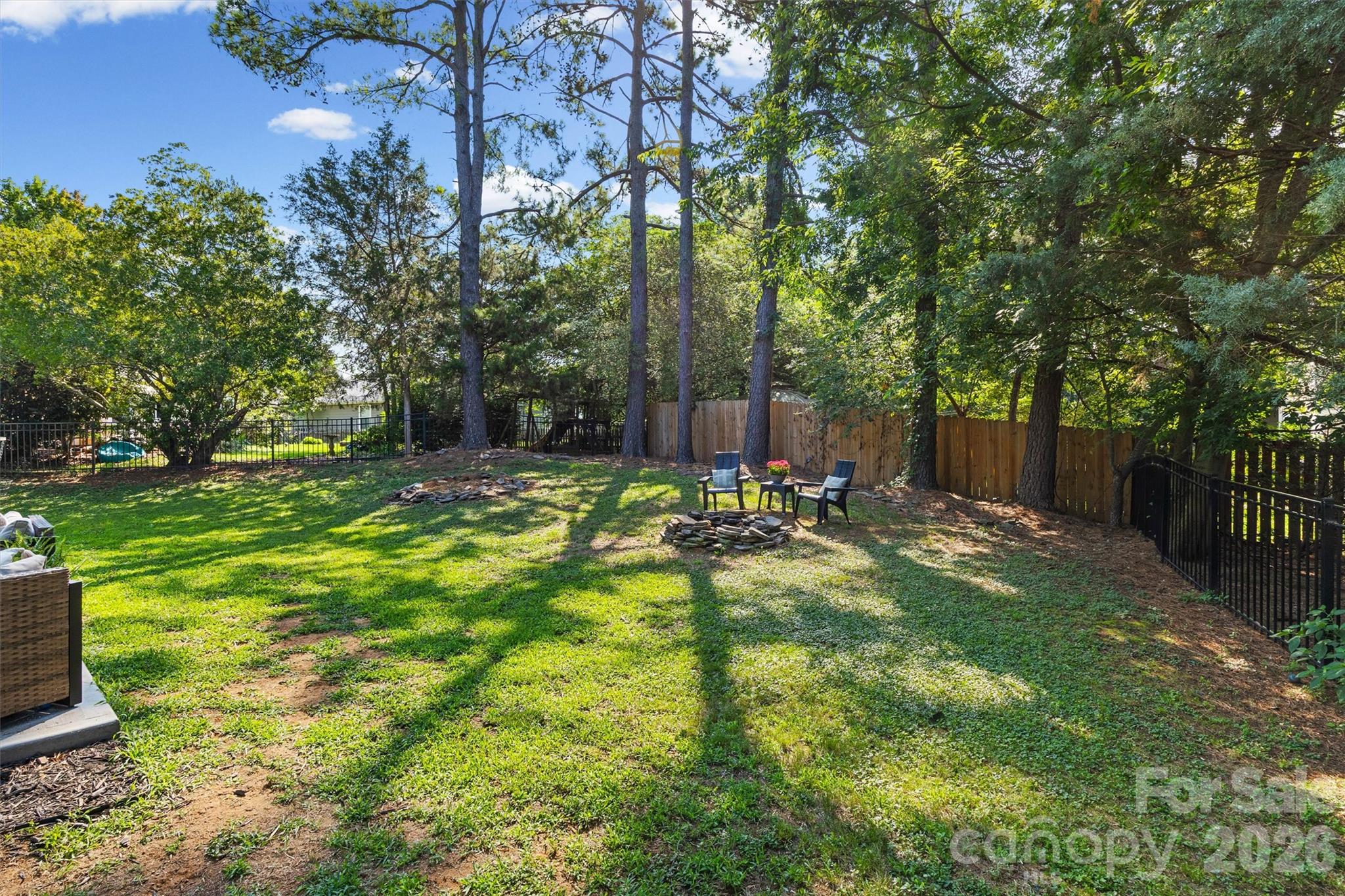 12210 Landing Green Drive — Charlotte