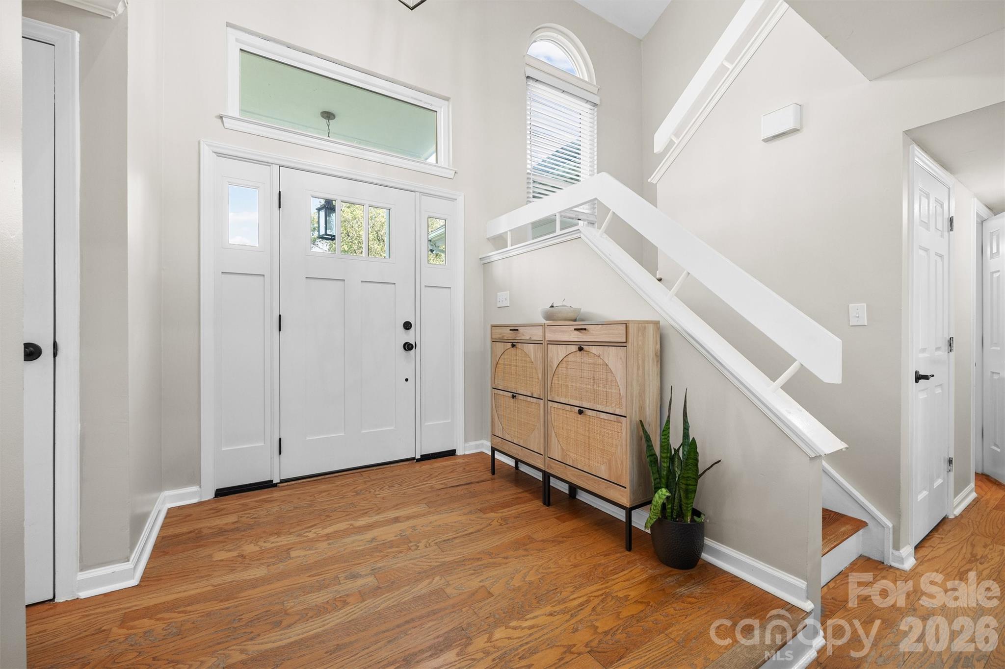 12210 Landing Green Drive — Charlotte