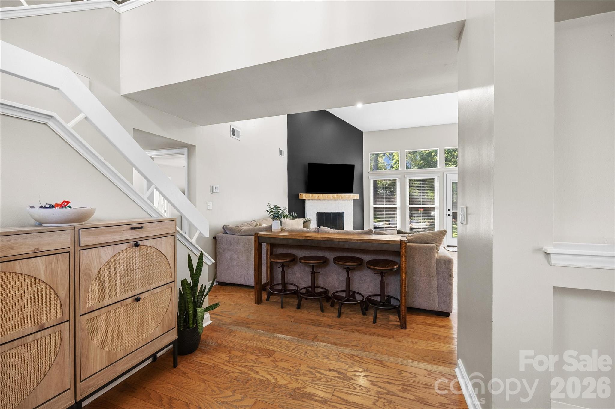 12210 Landing Green Drive — Charlotte