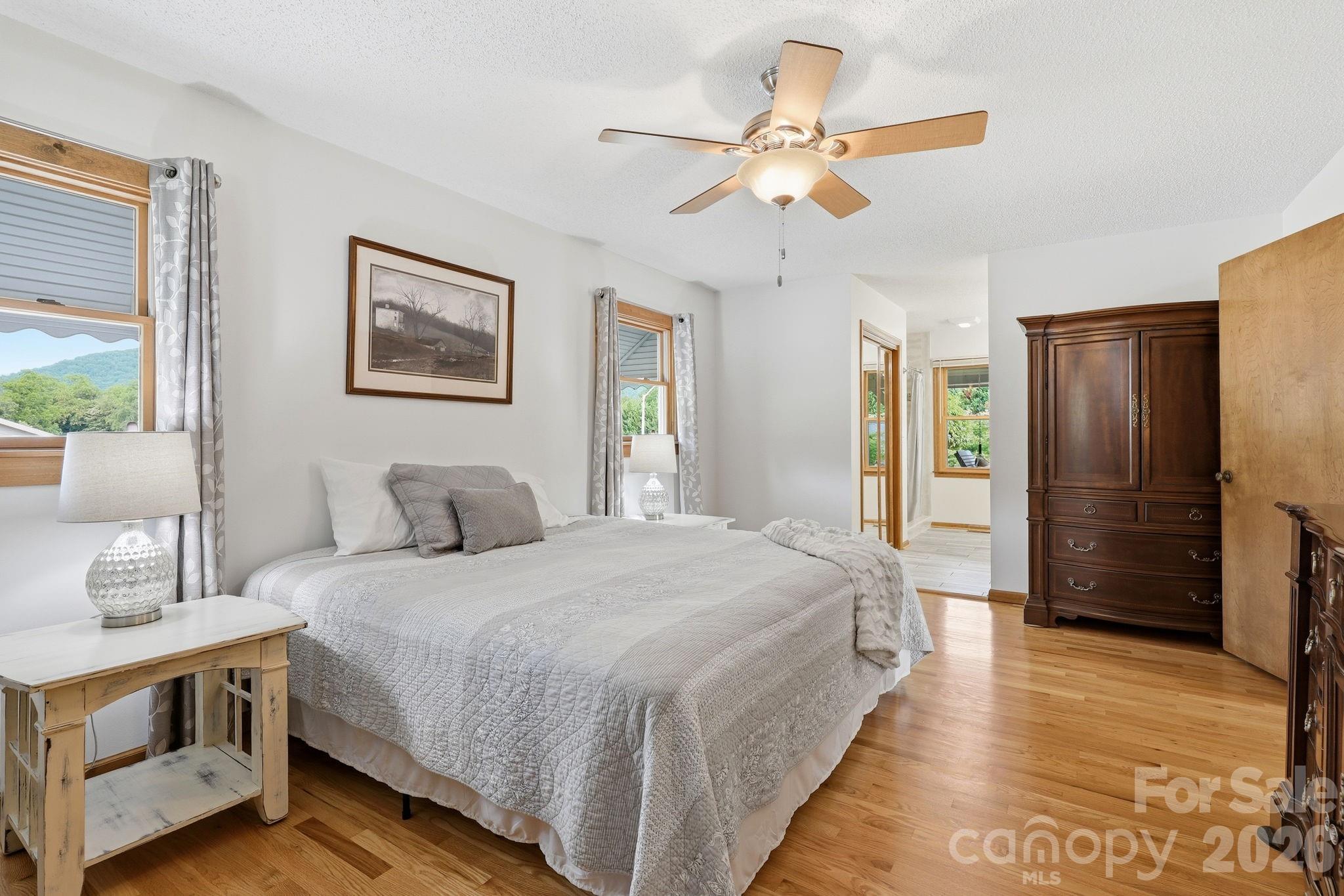 73 Rivercrest Court — Canton
