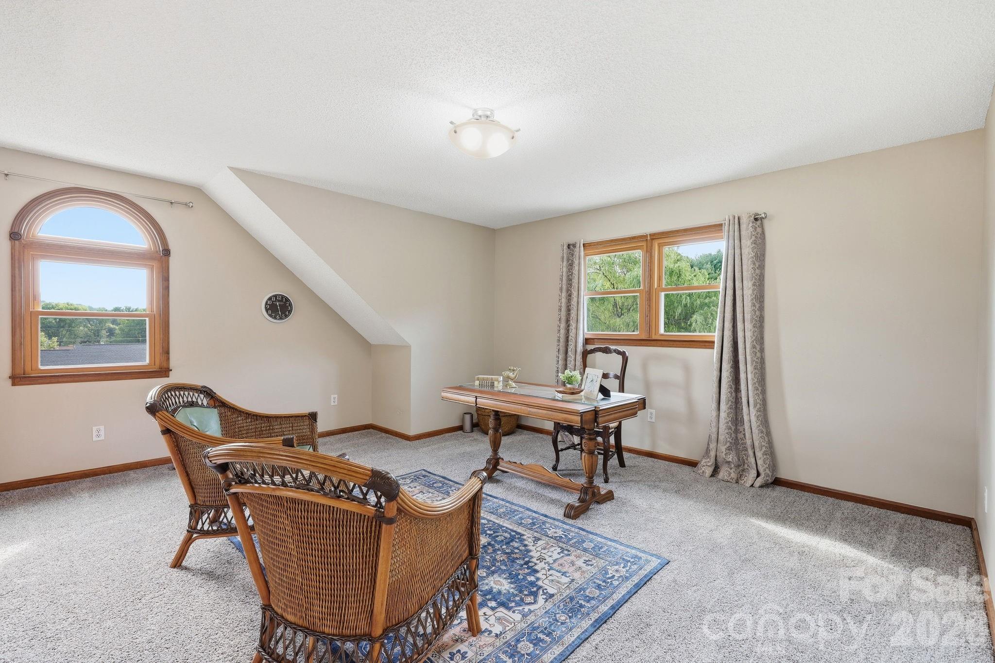 73 Rivercrest Court — Canton