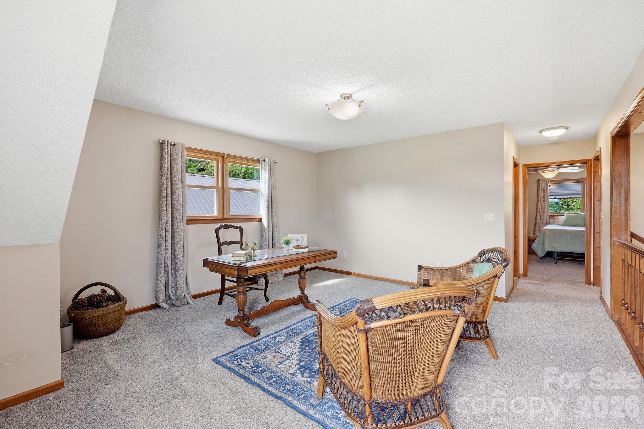 73 Rivercrest Court — Canton