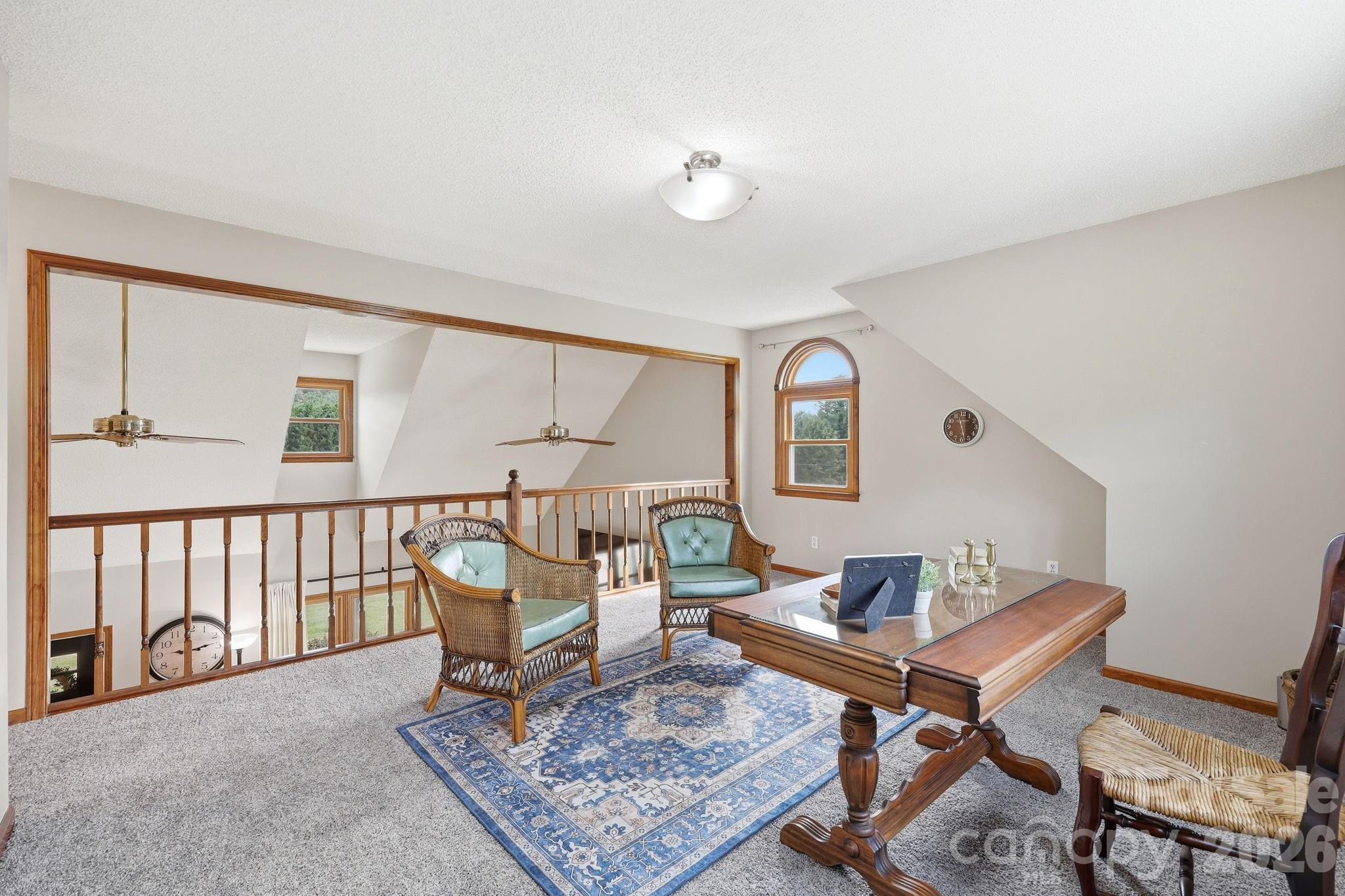 73 Rivercrest Court — Canton
