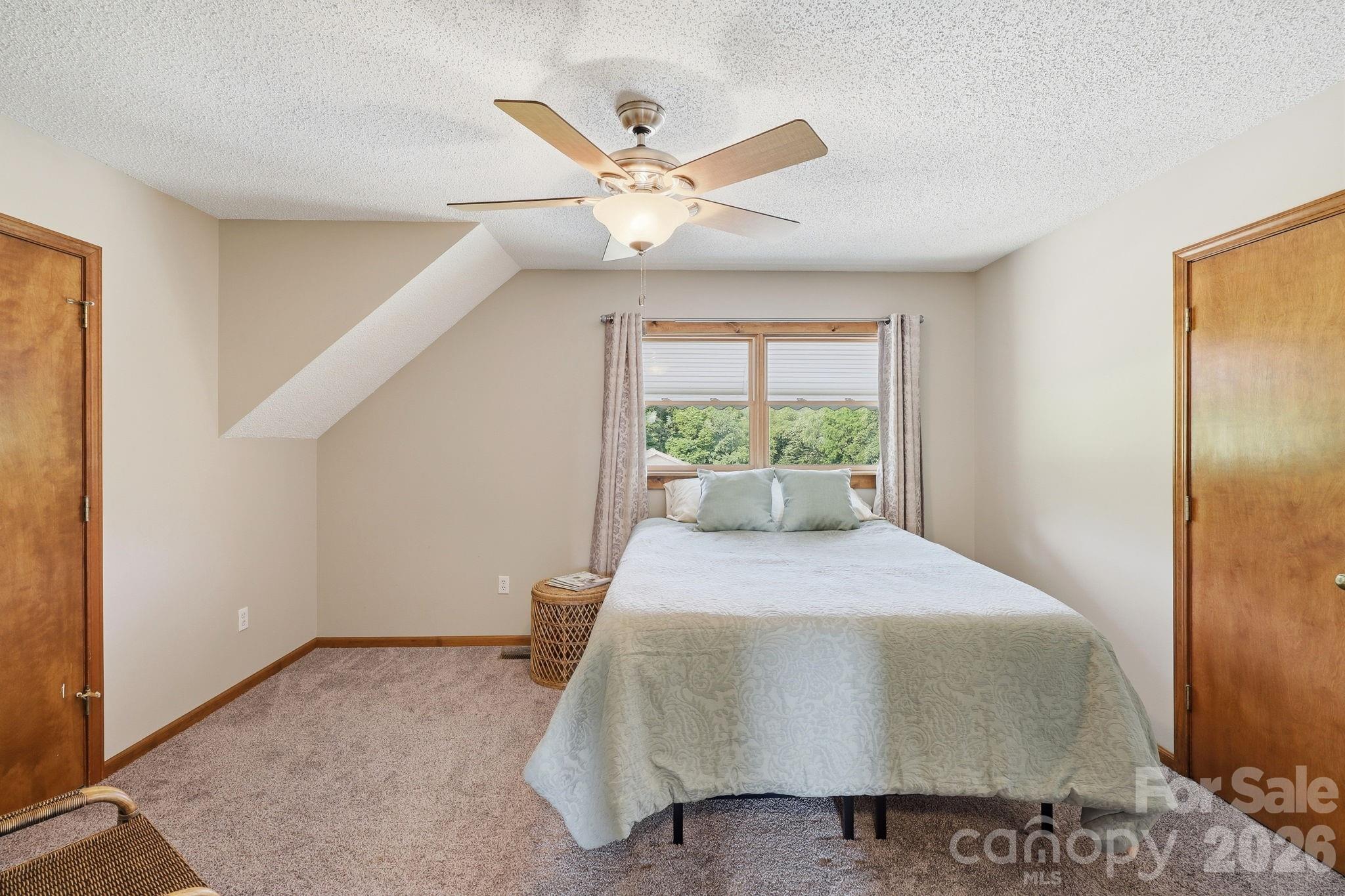 73 Rivercrest Court — Canton