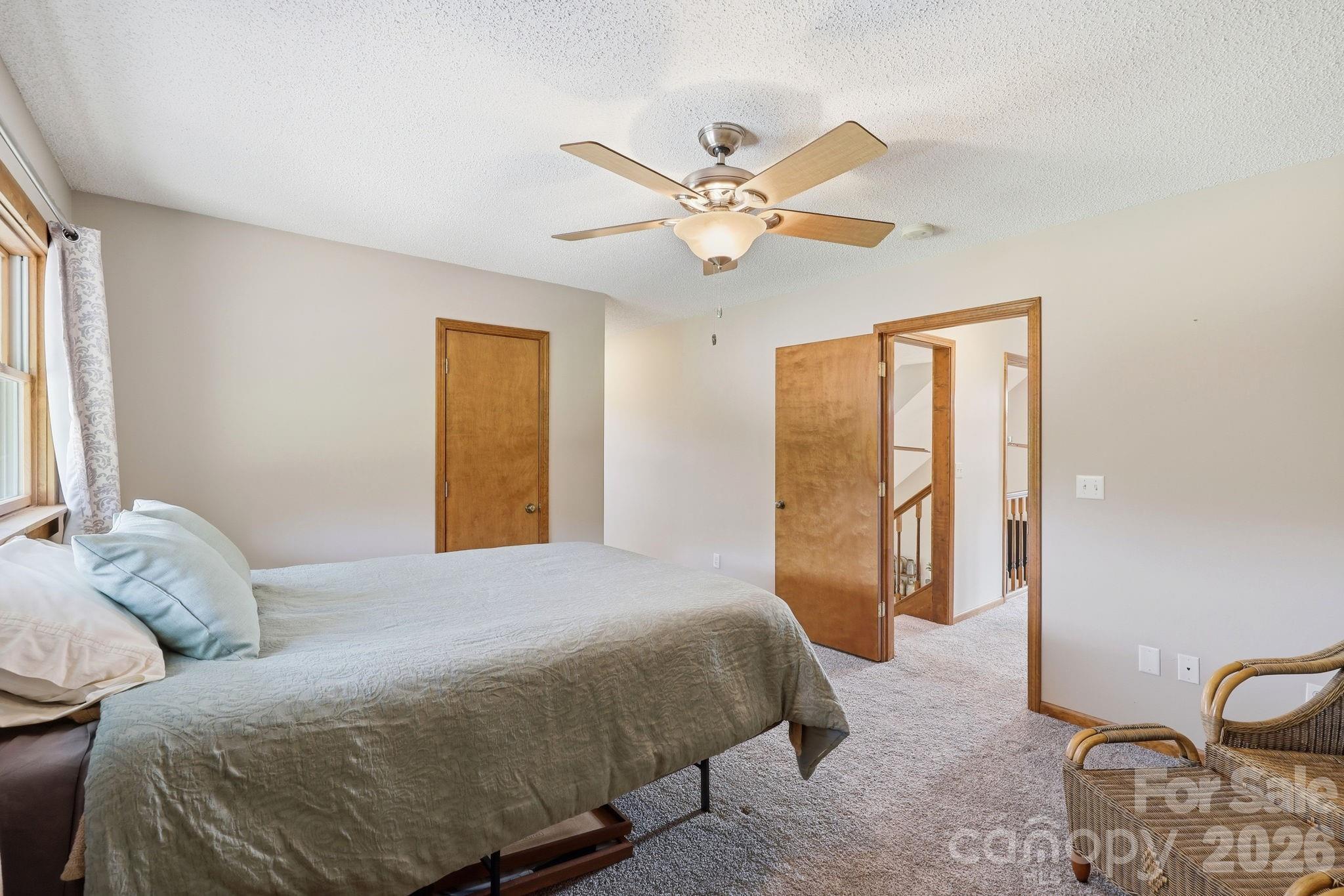 73 Rivercrest Court — Canton