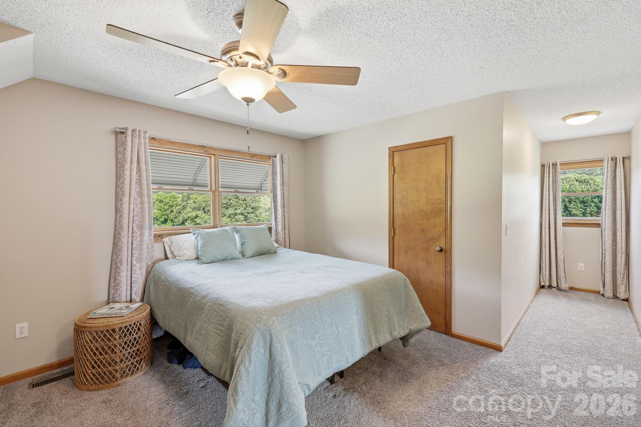 73 Rivercrest Court — Canton