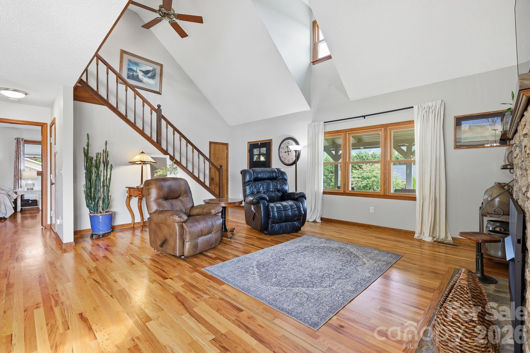 73 Rivercrest Court — Canton