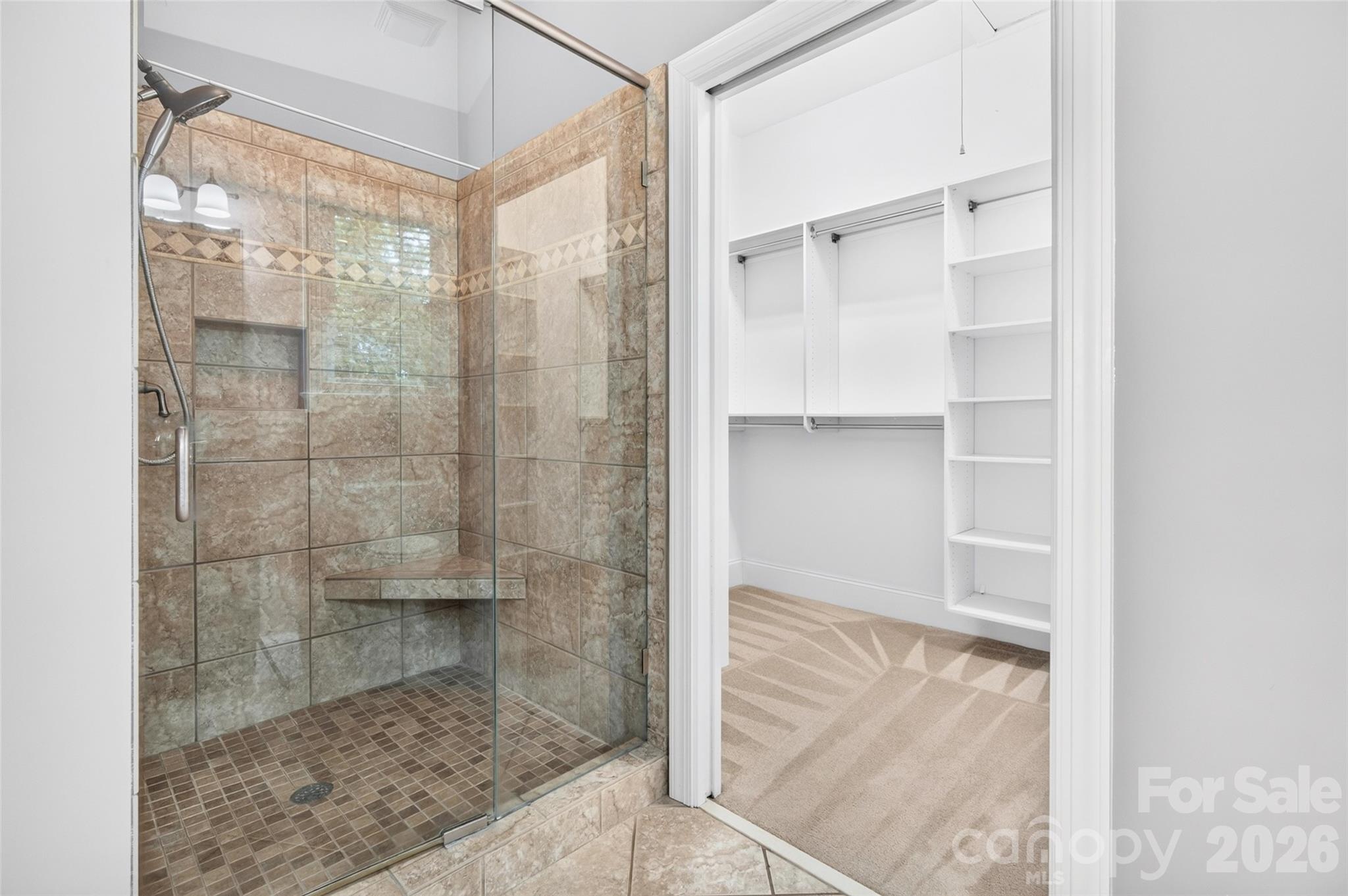 1390 Langdon Road — Sherrills Ford