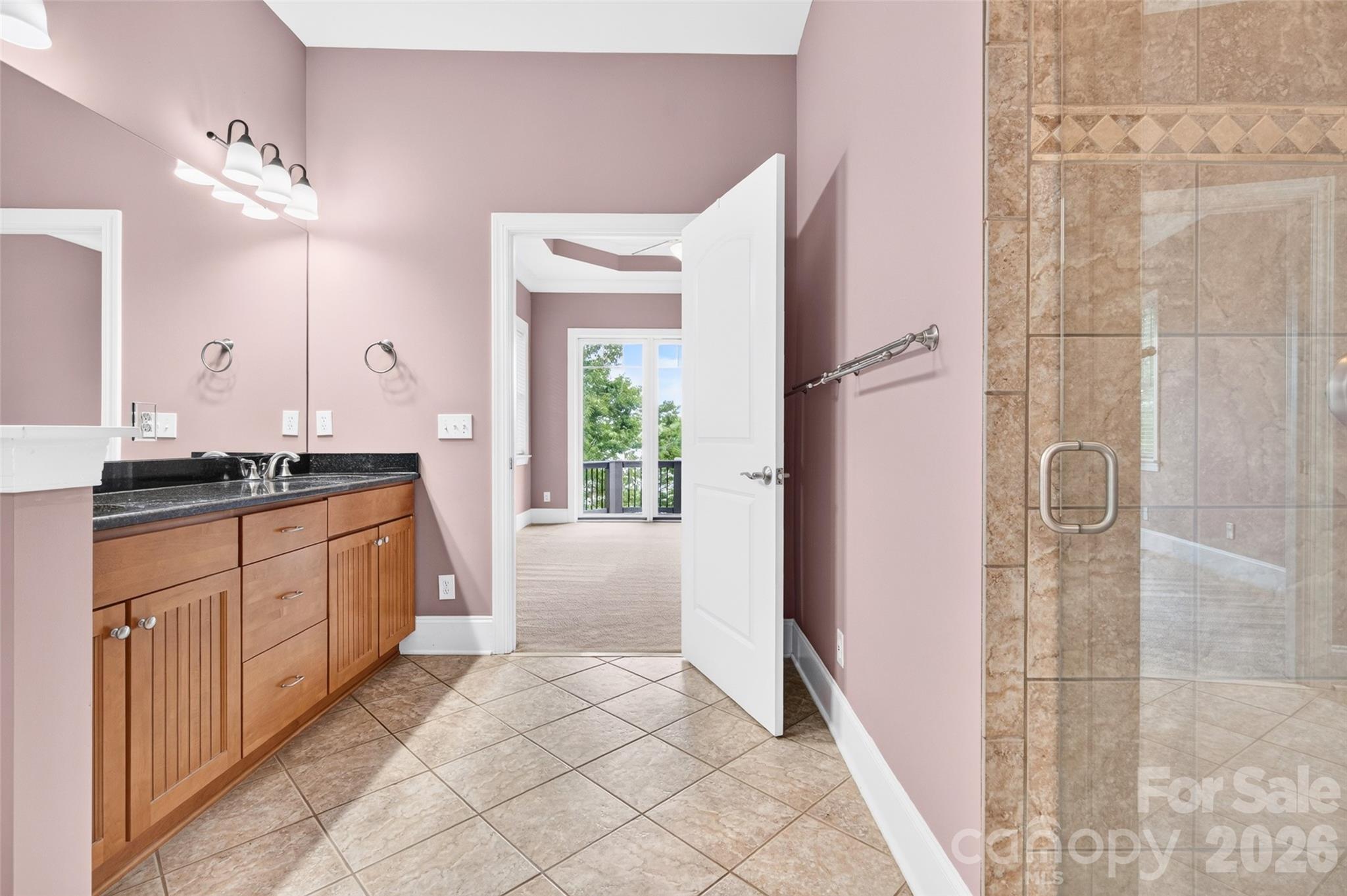 1390 Langdon Road — Sherrills Ford
