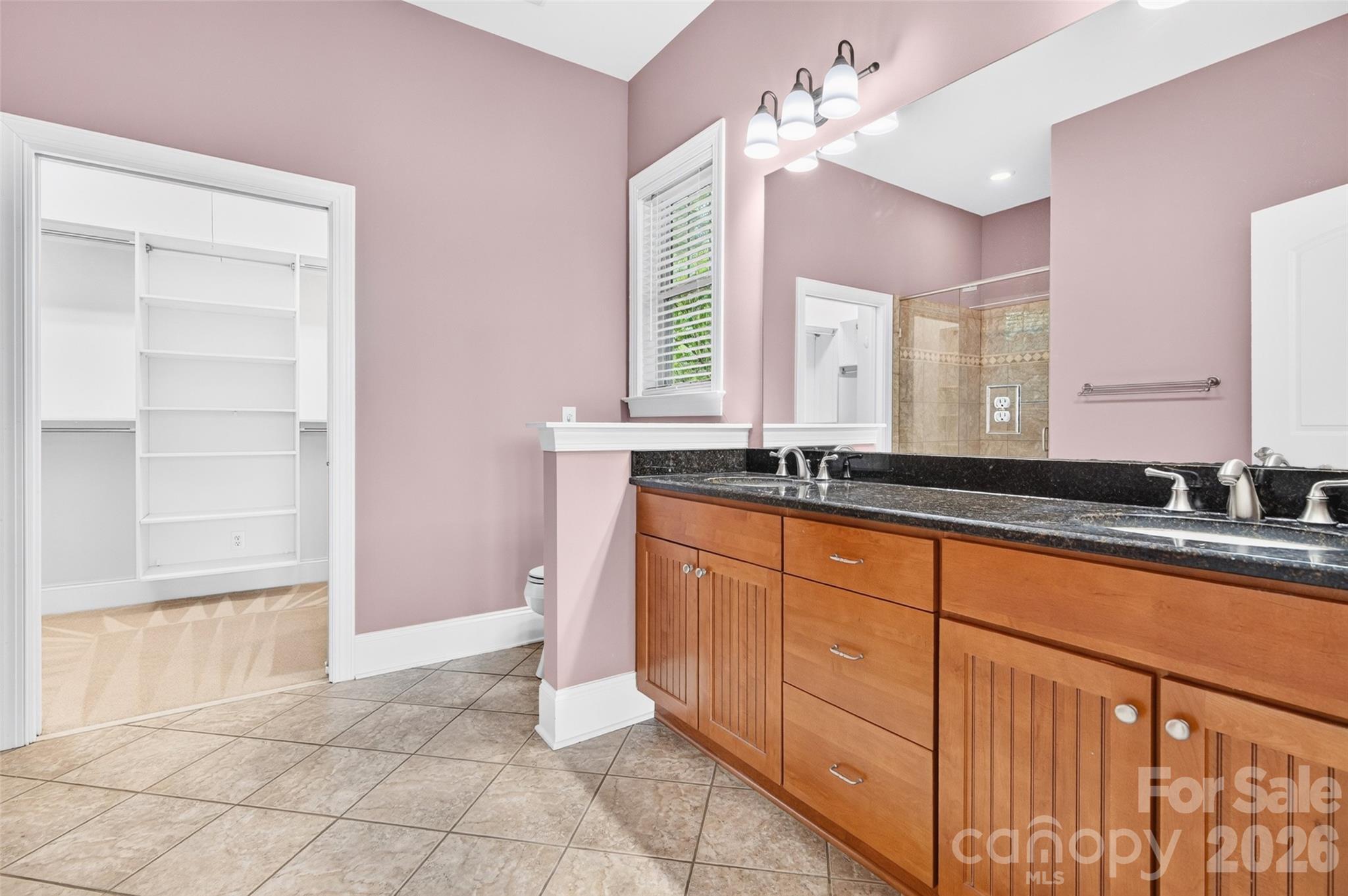 1390 Langdon Road — Sherrills Ford