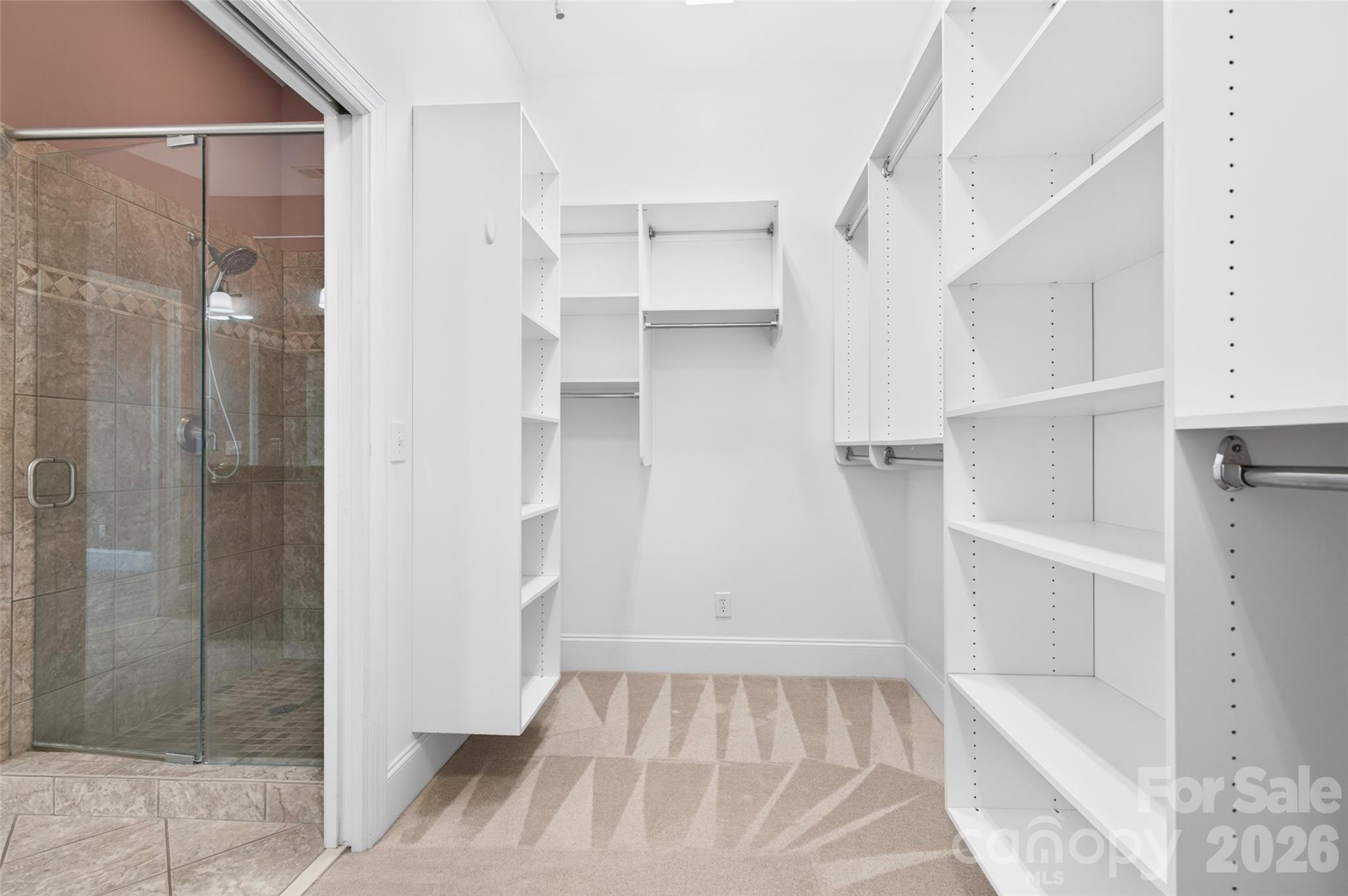 1390 Langdon Road — Sherrills Ford