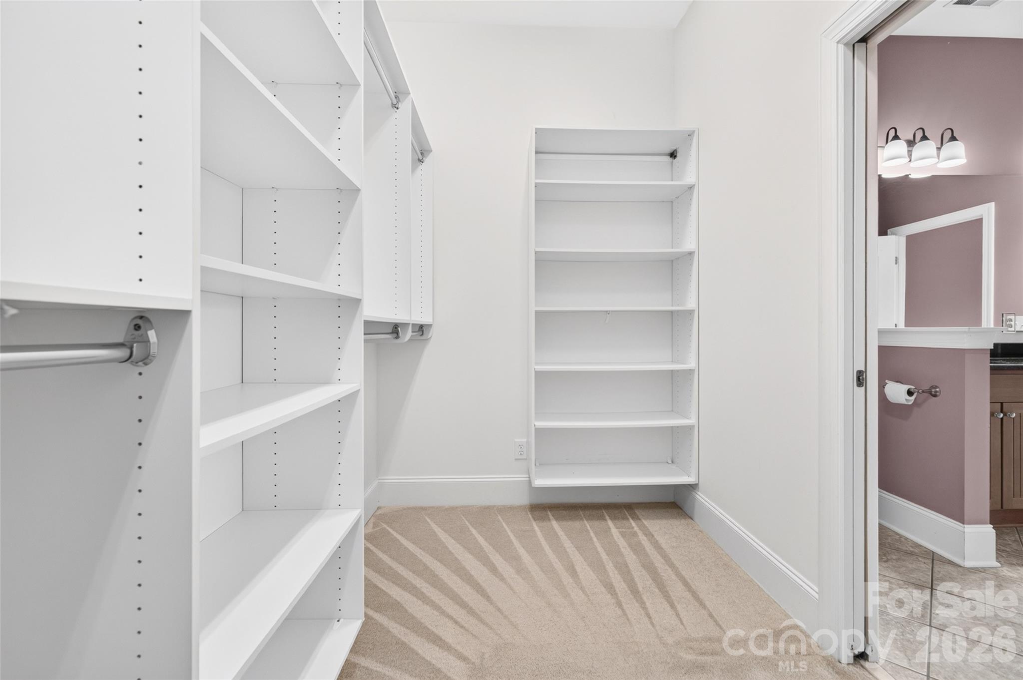 1390 Langdon Road — Sherrills Ford