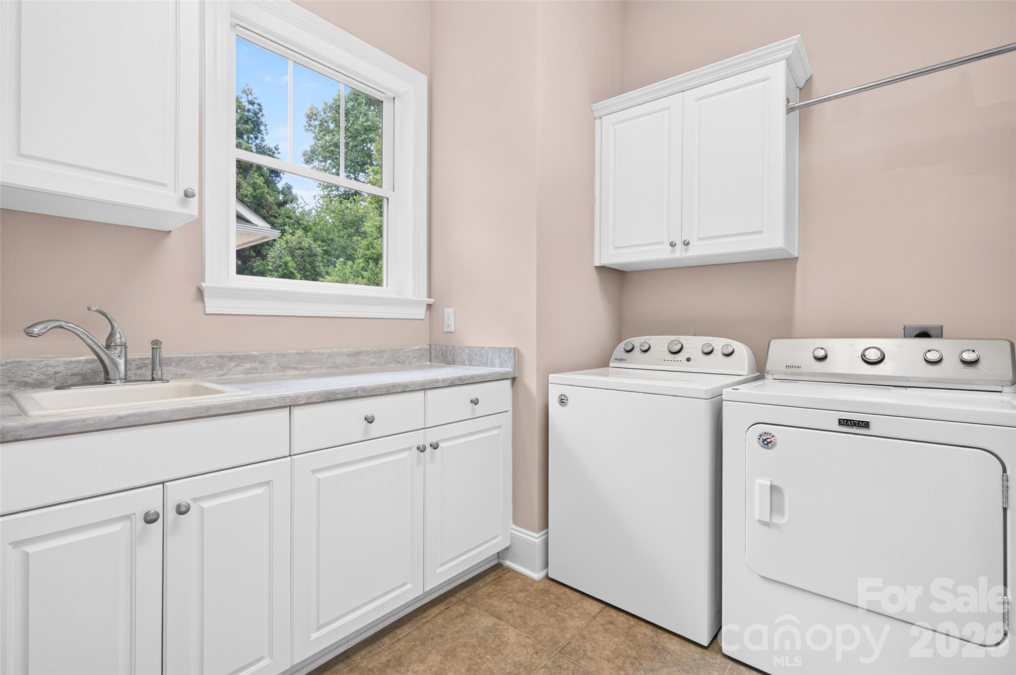 1390 Langdon Road — Sherrills Ford
