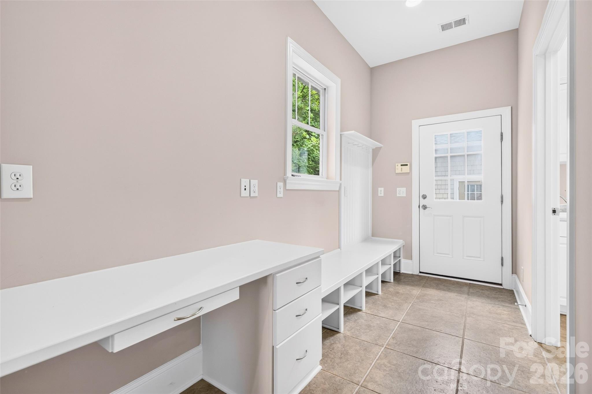 1390 Langdon Road — Sherrills Ford