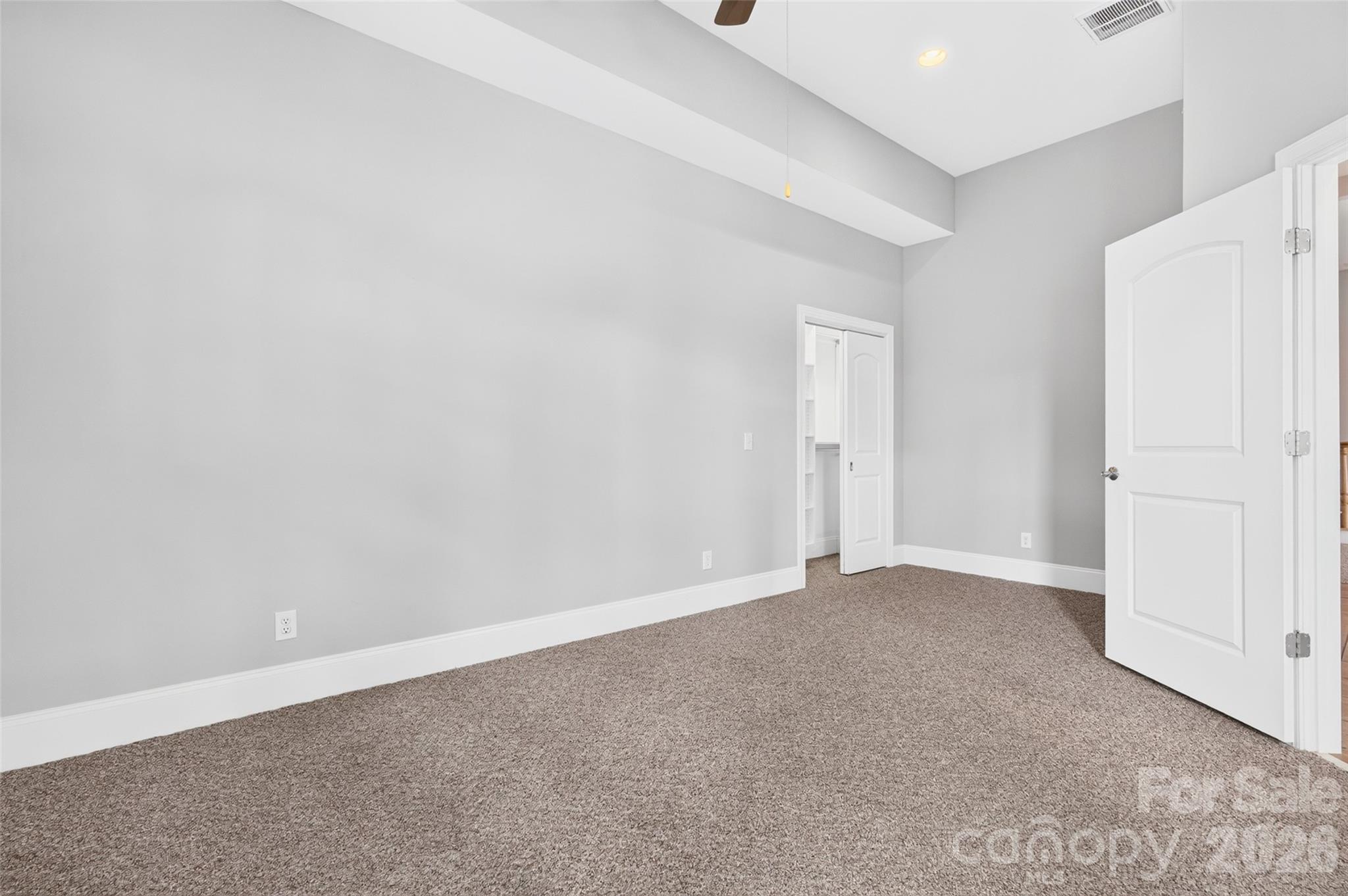 1390 Langdon Road — Sherrills Ford