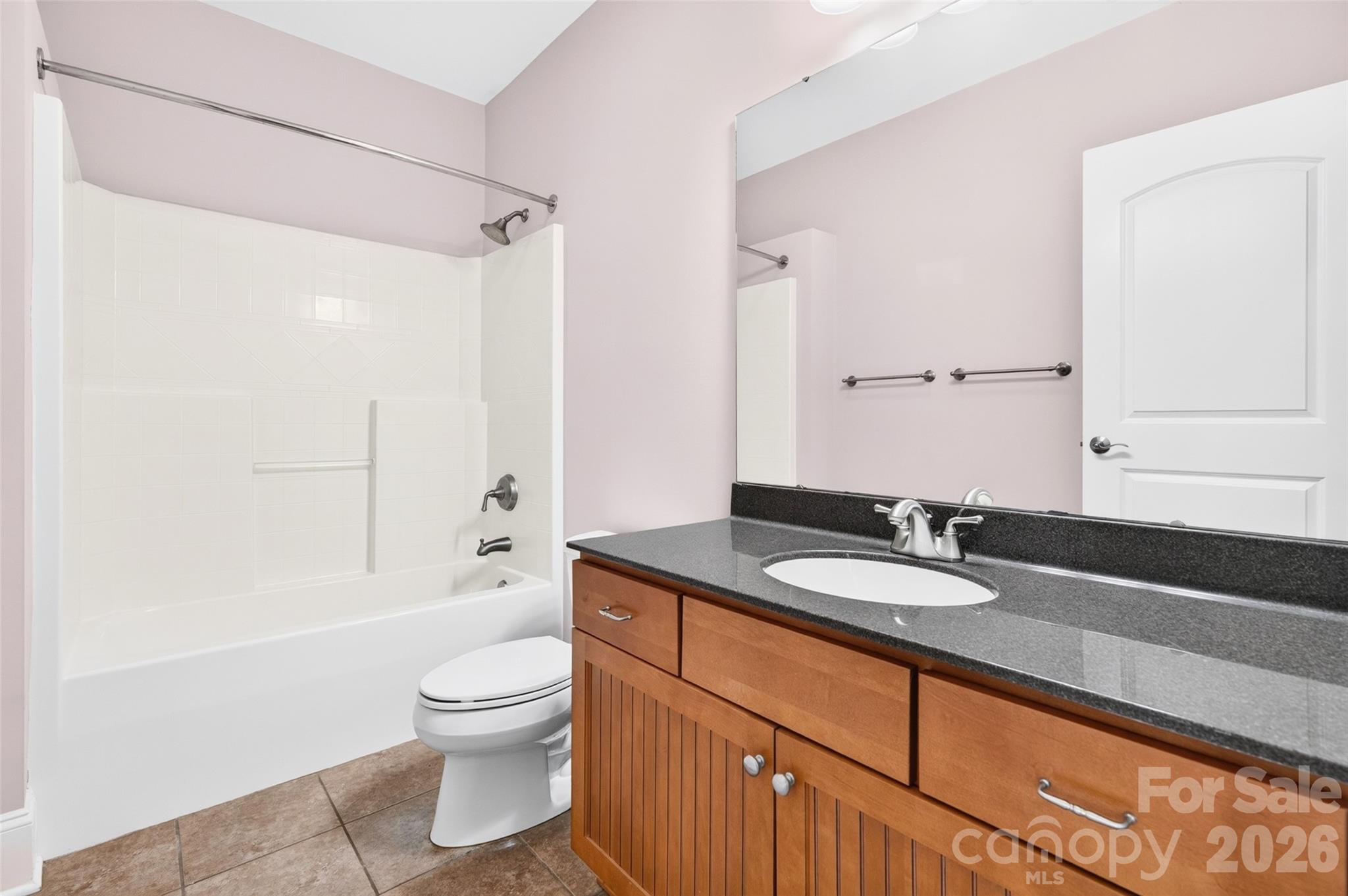 1390 Langdon Road — Sherrills Ford