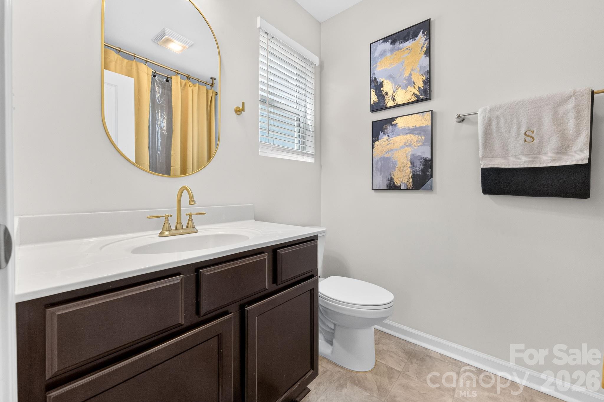 1031 Plaza Walk Drive — Charlotte