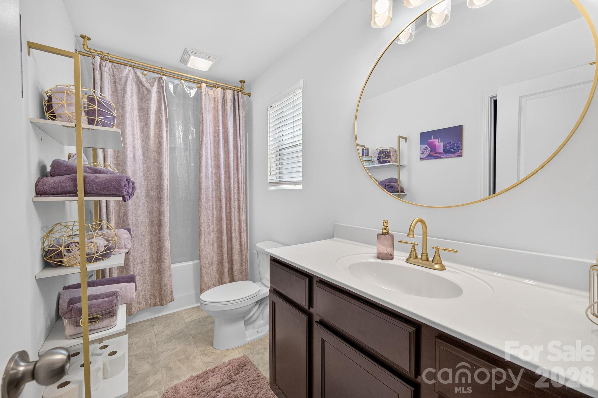 1031 Plaza Walk Drive — Charlotte