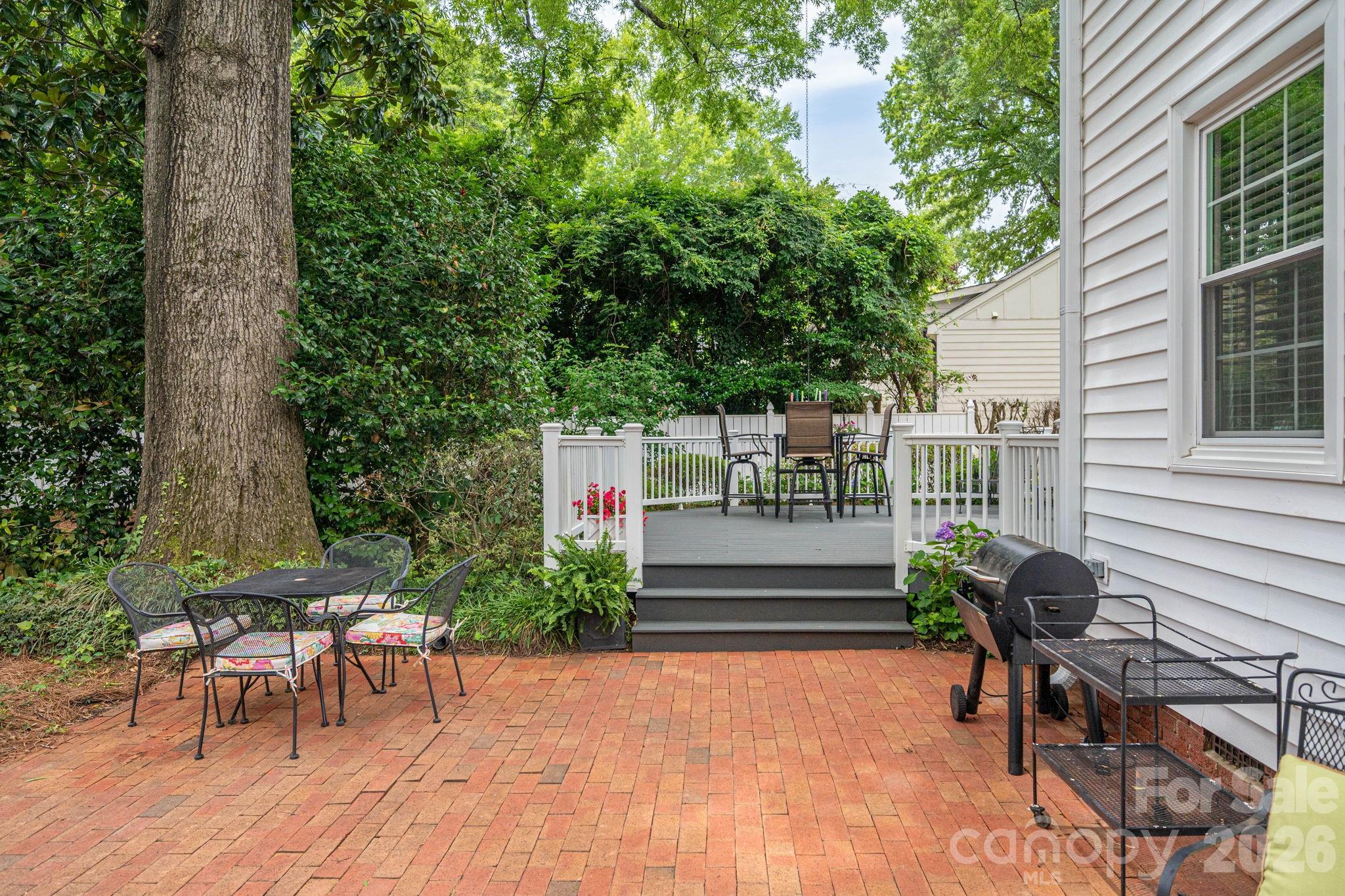 5 Kingston Street — Belmont