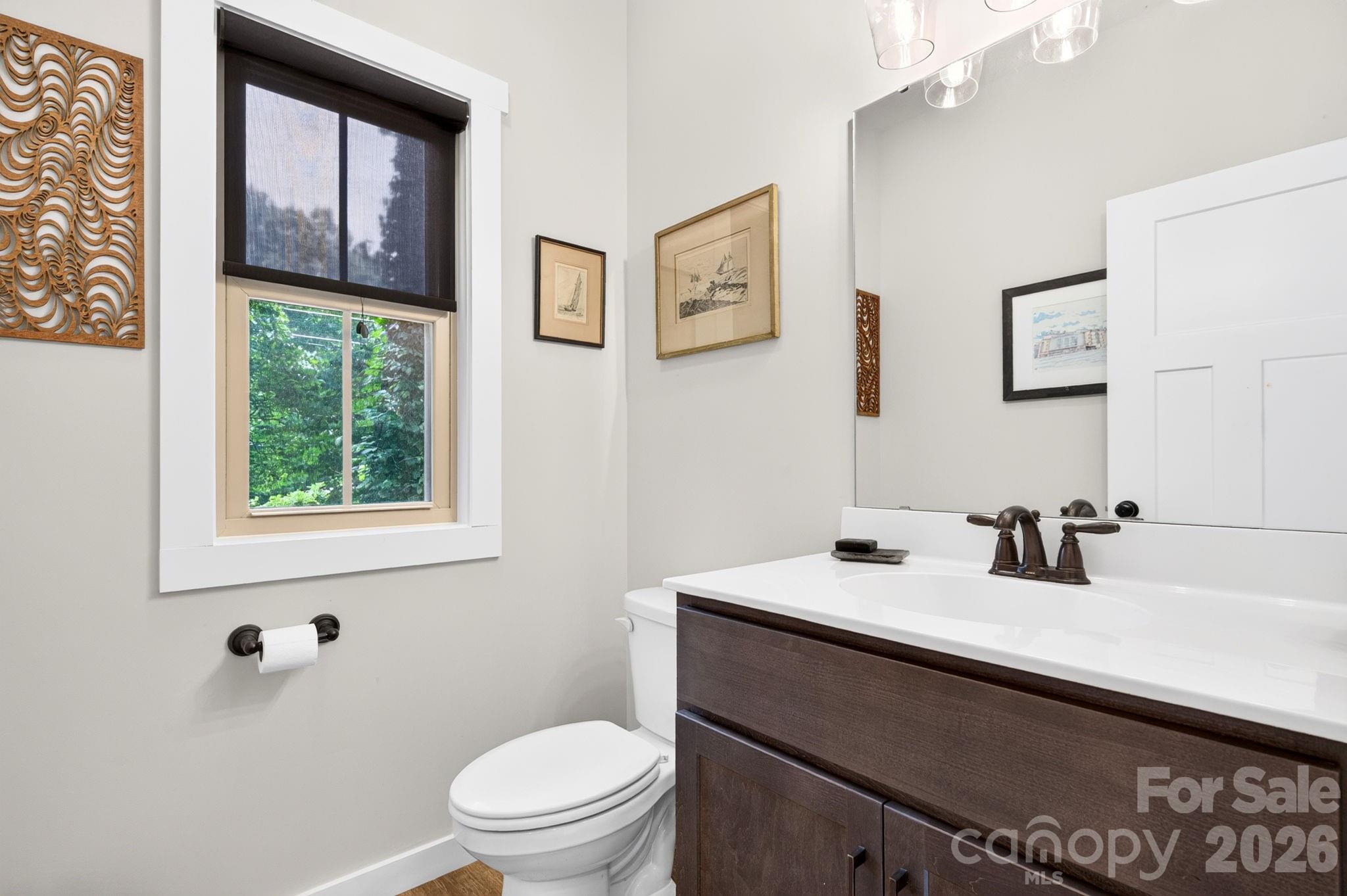 58 Shuler Road — Candler