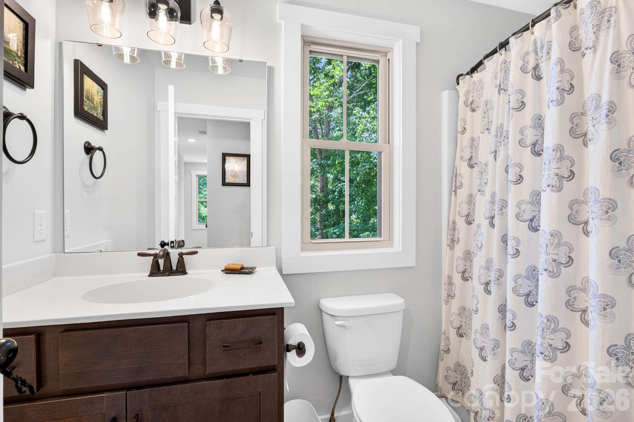 58 Shuler Road — Candler