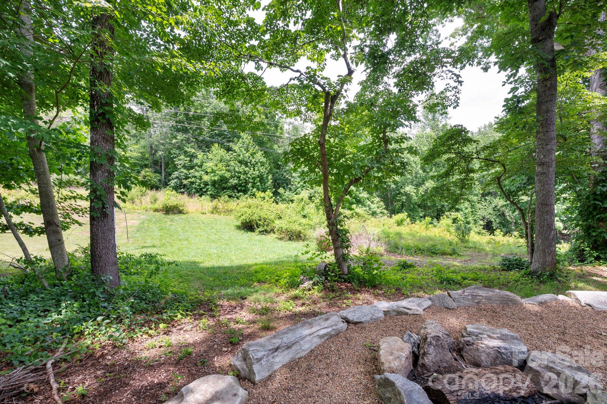58 Shuler Road — Candler
