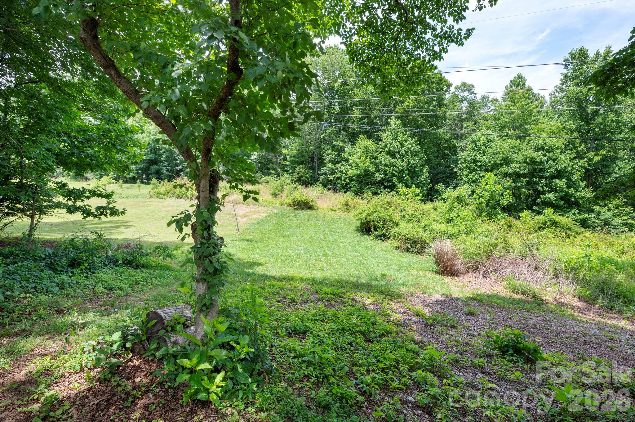58 Shuler Road — Candler