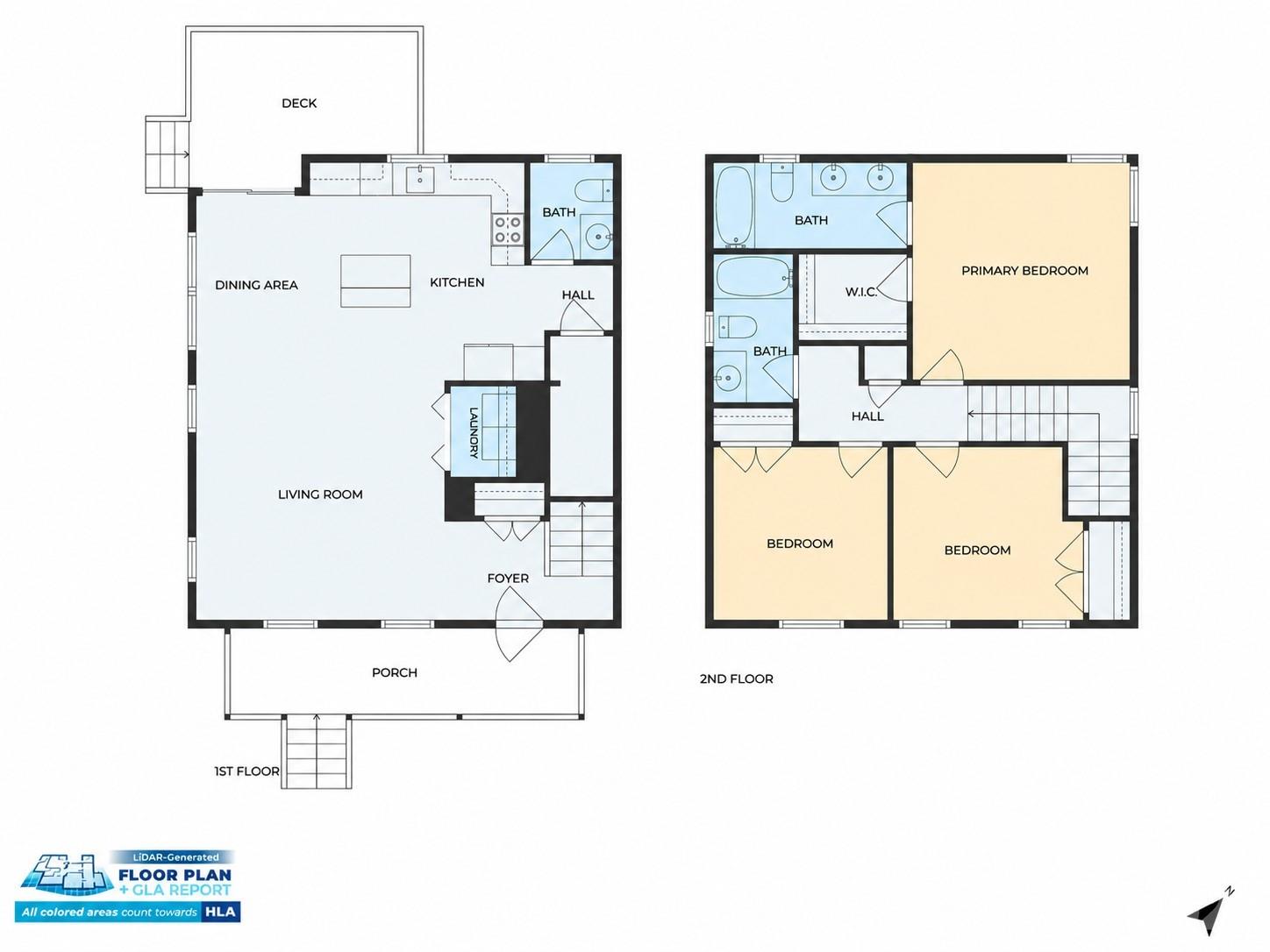 58 Shuler Road — Candler